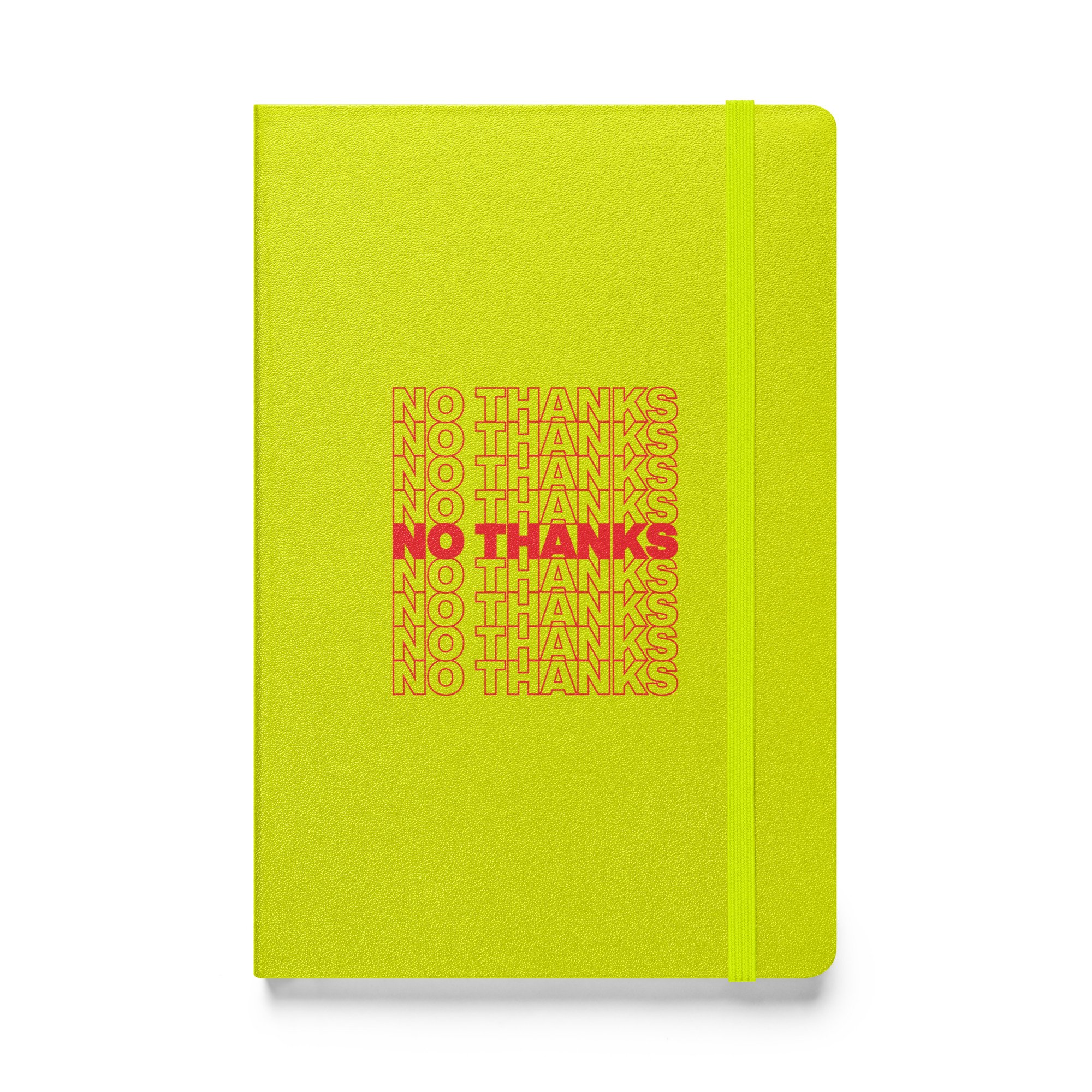 hardcover-bound-notebook-lime-front-67f4021a926cc.jpg