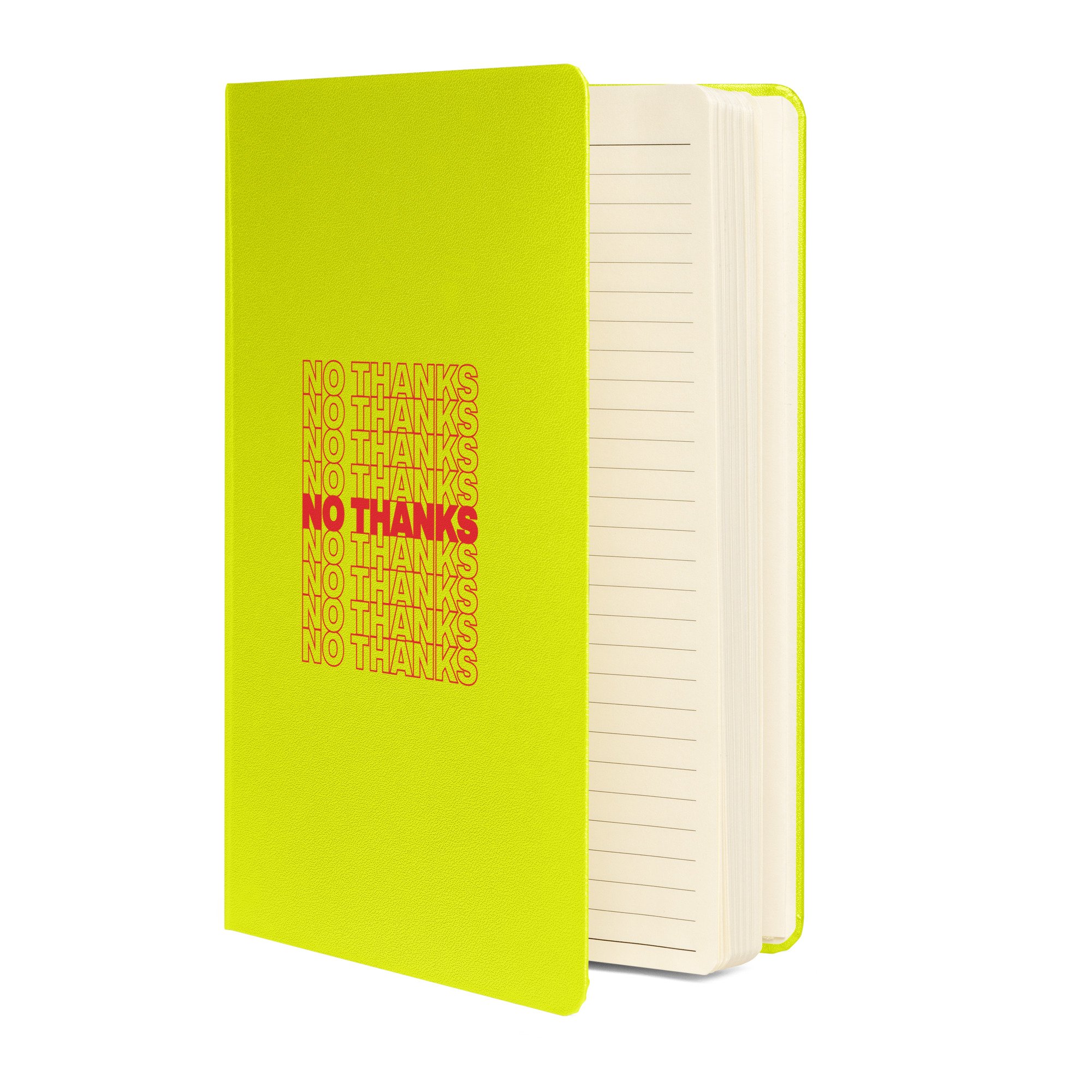 hardcover-bound-notebook-lime-front-67f4021a92cbd.jpg