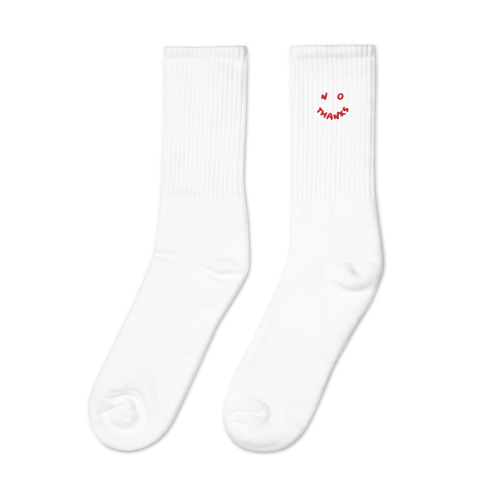 embroidered-crew-socks-white-left-67f6dc4787792.jpg