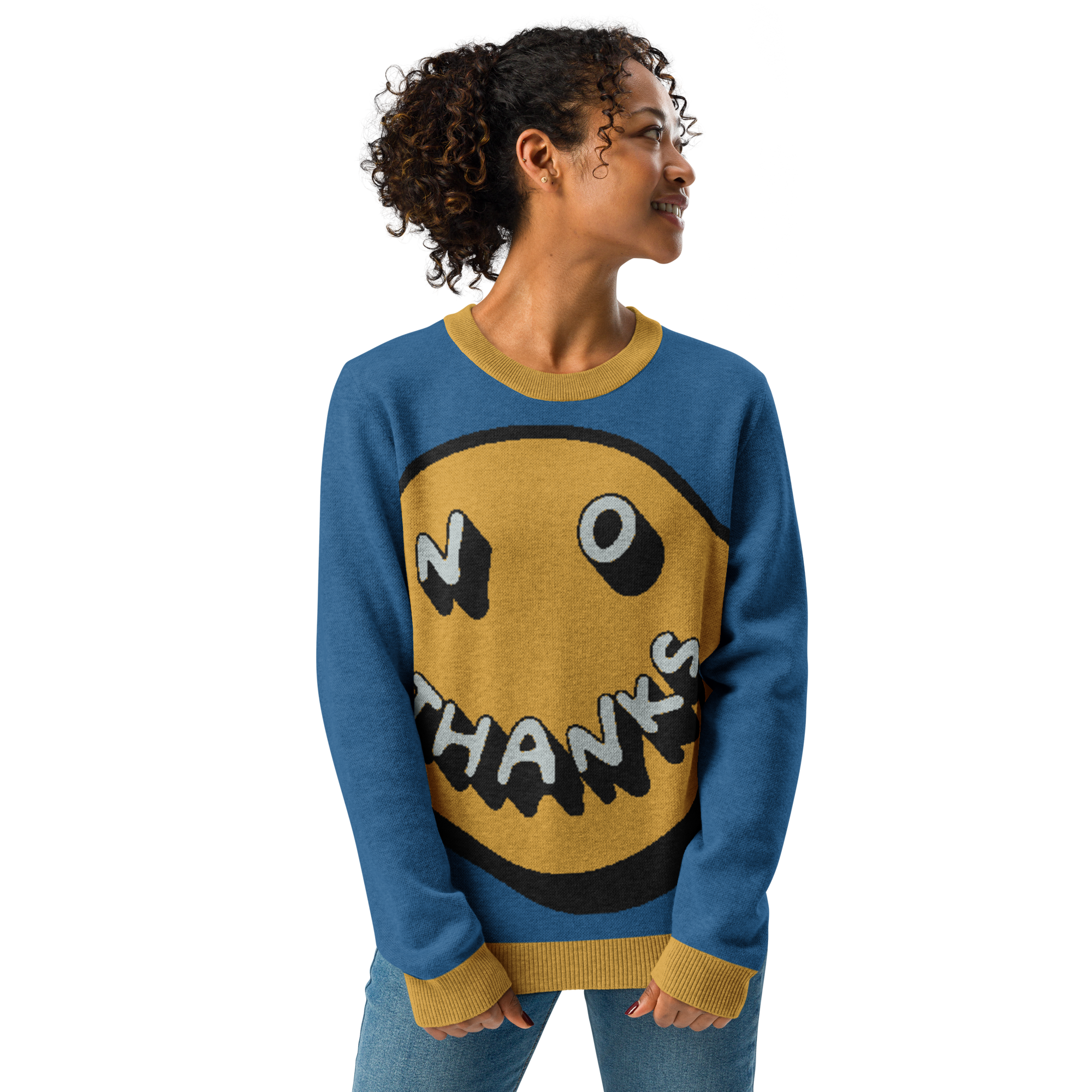 classic-fit-knitted-crew-neck-sweater-custom-m-front-2-67f8046351a27.png