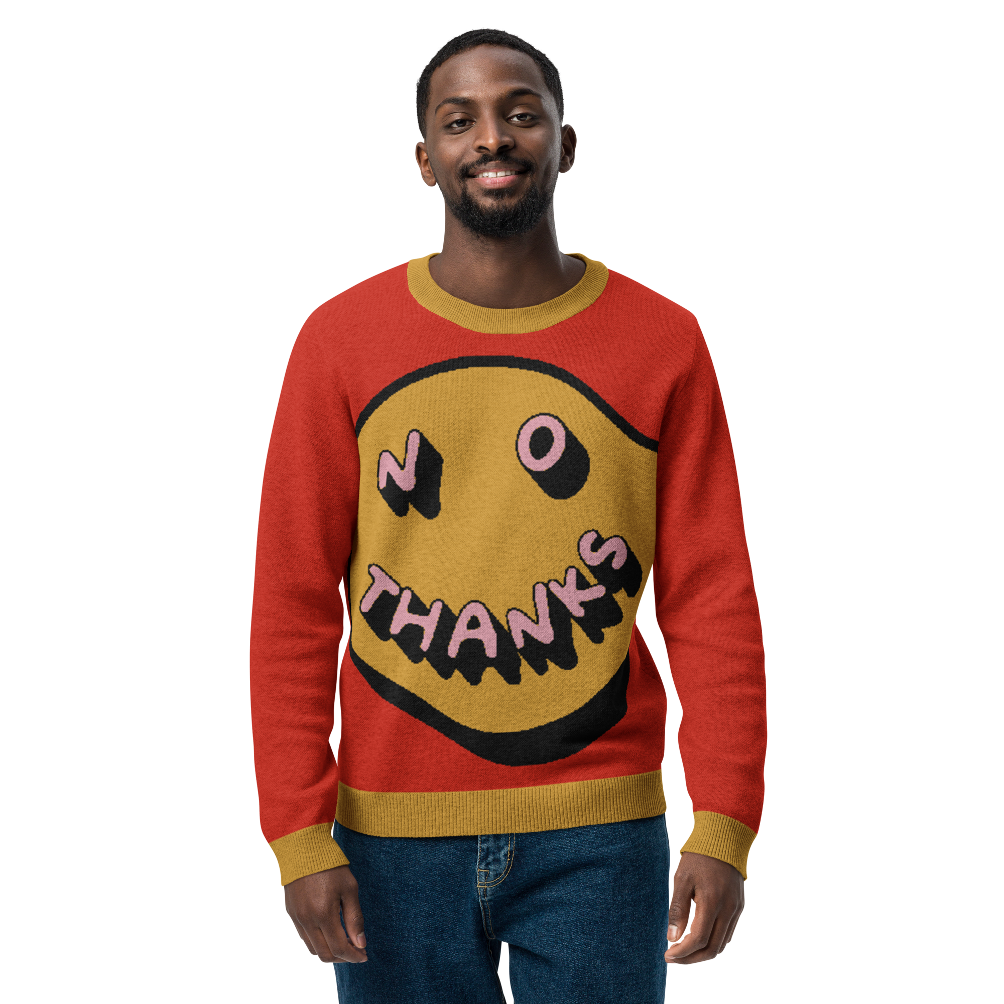 classic-fit-knitted-crew-neck-sweater-custom-m-front-2-67f80375ebc78.png