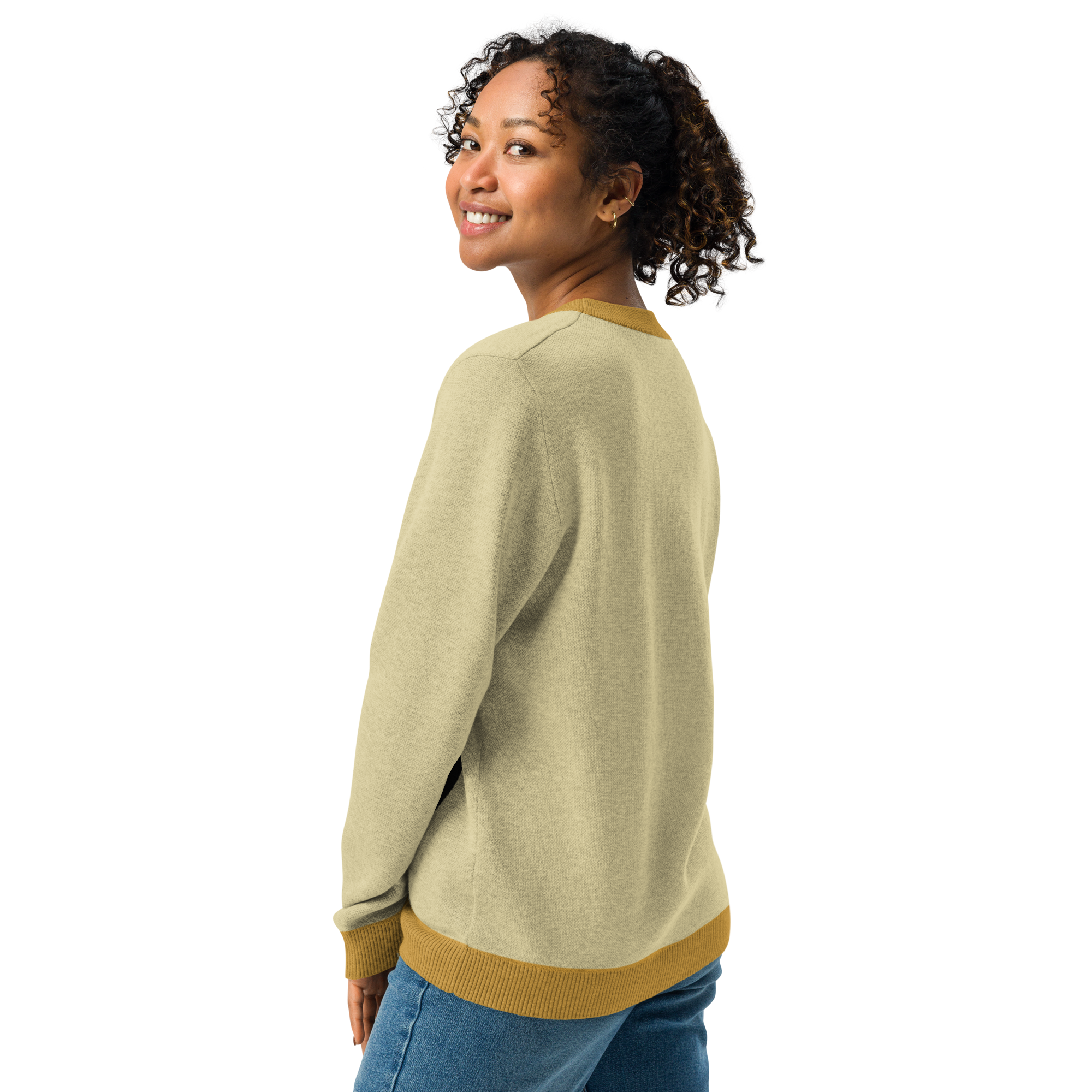 classic-fit-knitted-crew-neck-sweater-custom-m-back-67f802f68a21d.png