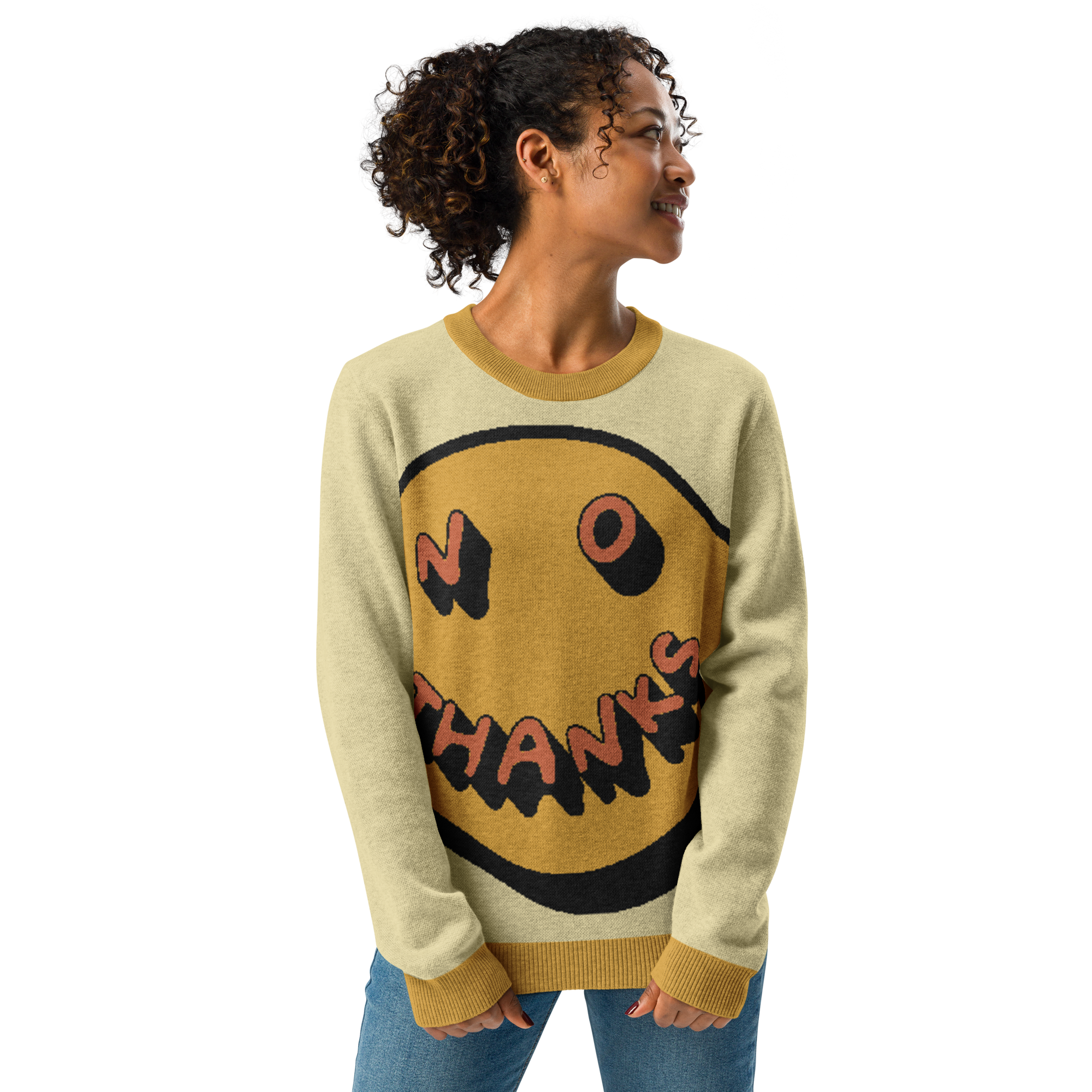 classic-fit-knitted-crew-neck-sweater-custom-m-front-2-67f802f68a4c6.png