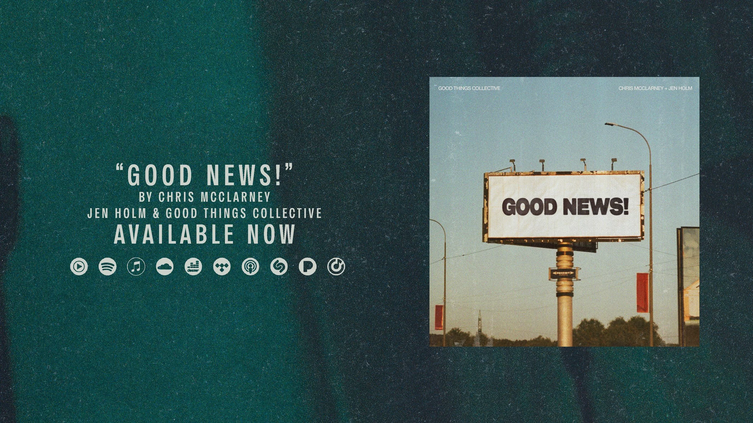 good news banner.jpg