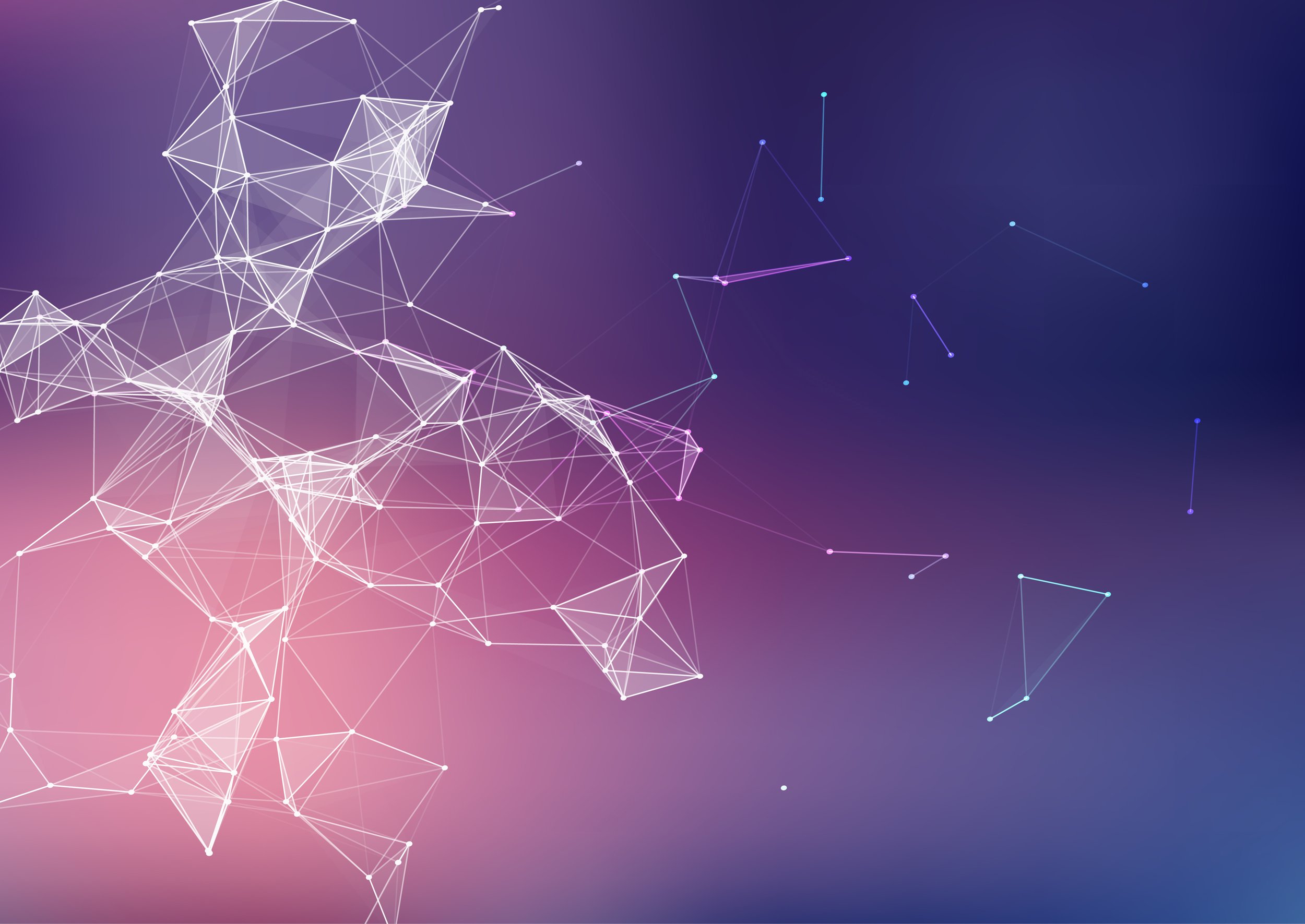 Free Masterclass - Your Clarity &amp; Manifestation Blueprint