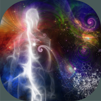 Community Gathering & Workshop - April 25, 2026: Everything is Energy with Kim Brown - A Physicist's View on The Universe, Planet Earth, Current Affairs & Health