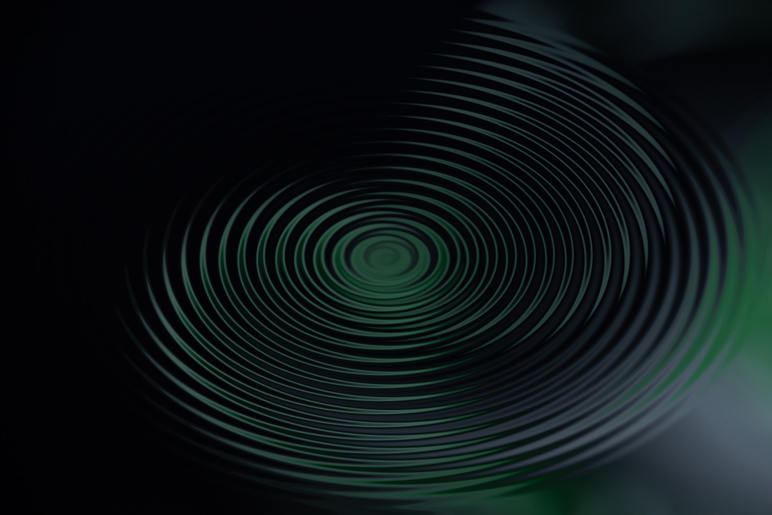 FREE Audio: 20-Minute Meditation with Kim Brown