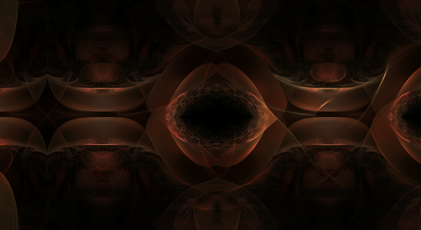 FREE Audio: 5-Minute Meditation with Kim Brown