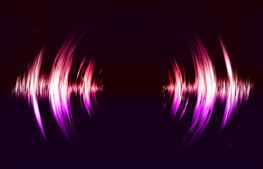 FREE Audio: 15-Minute Meditation with Kim Brown