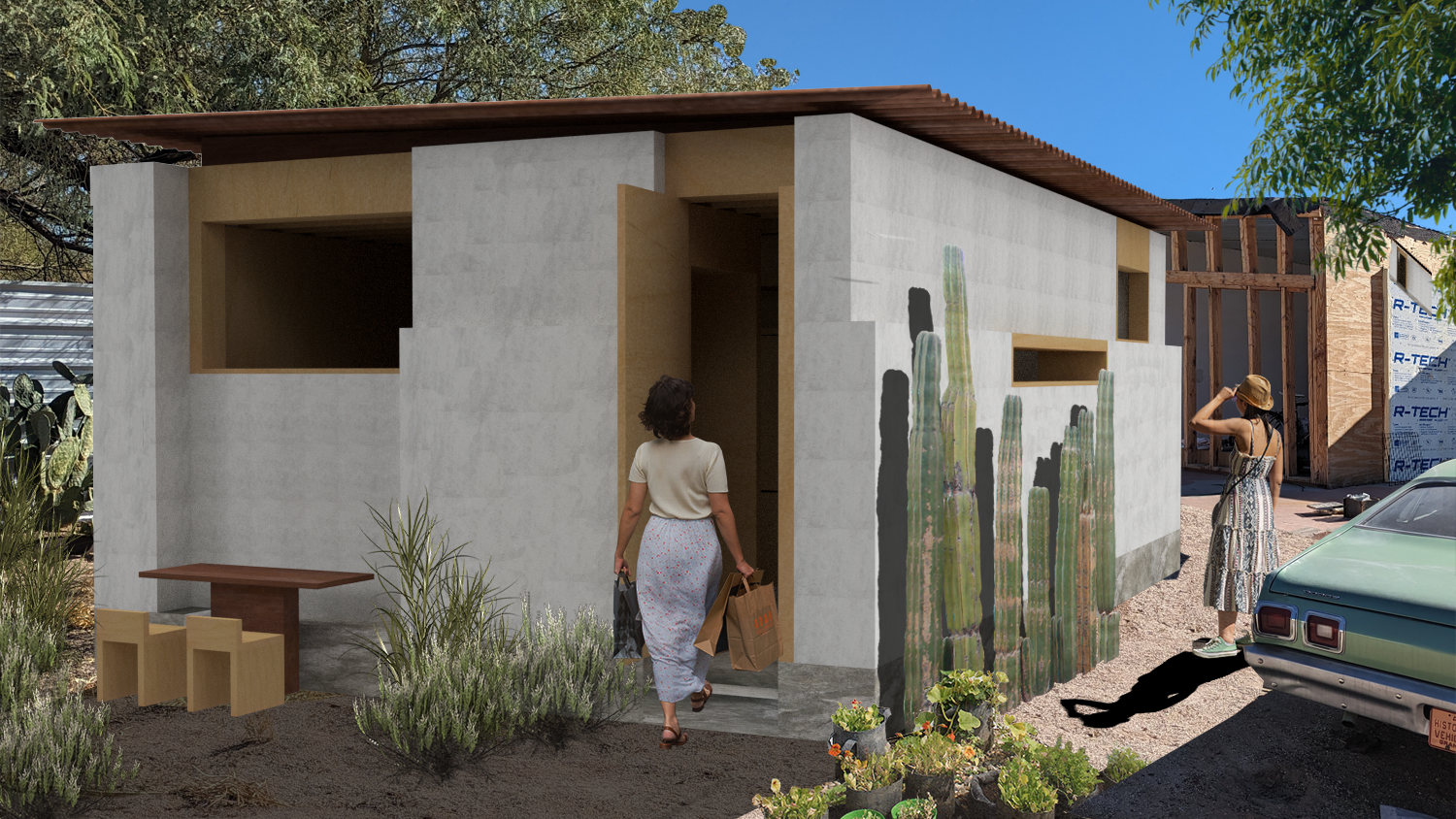 20240117_ADU_Exterior3.png