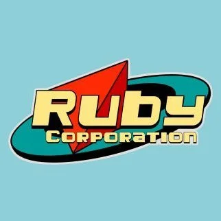 Ruby Corp.jpg