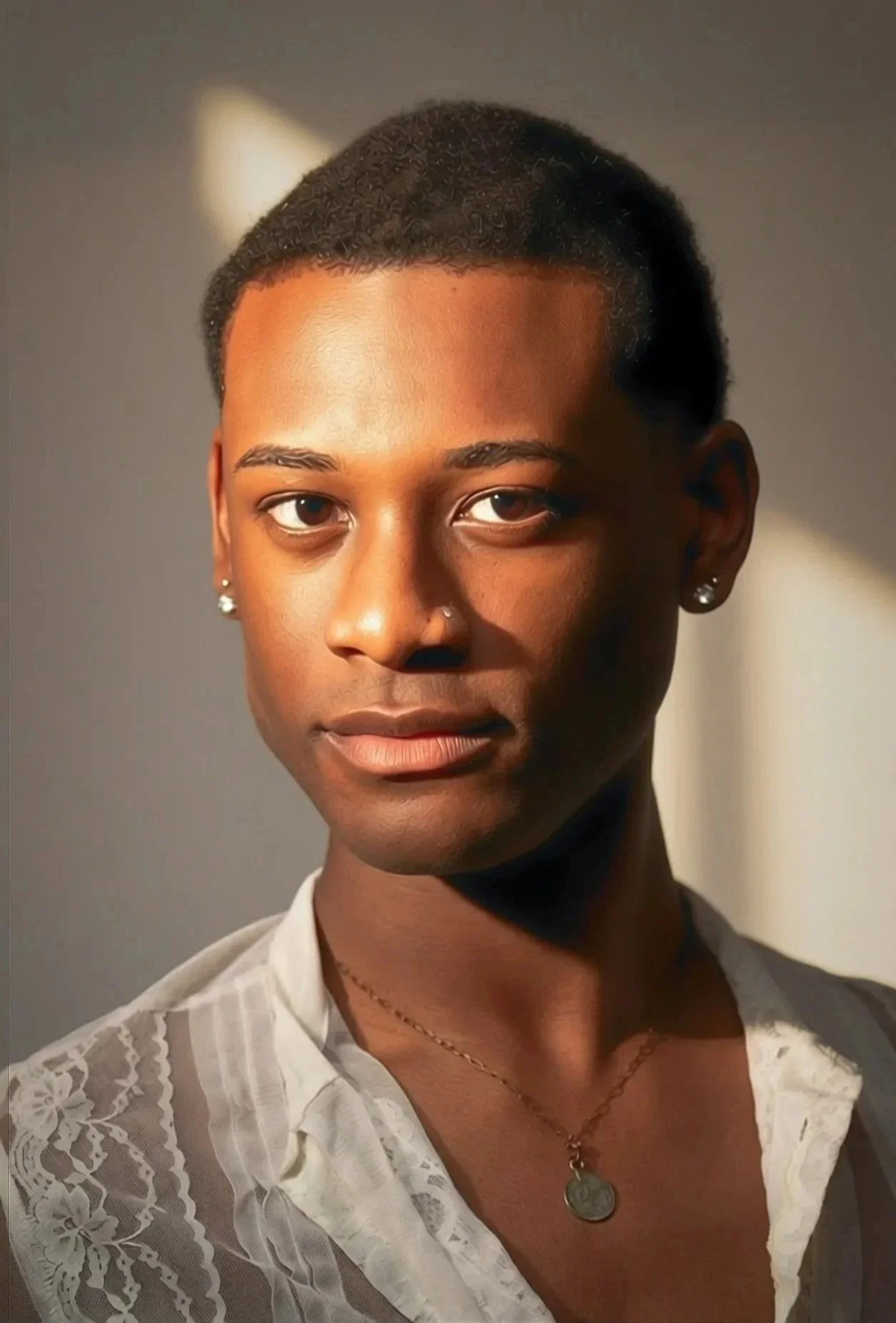 Facetune_17-05-2026-15-24-37.jpg