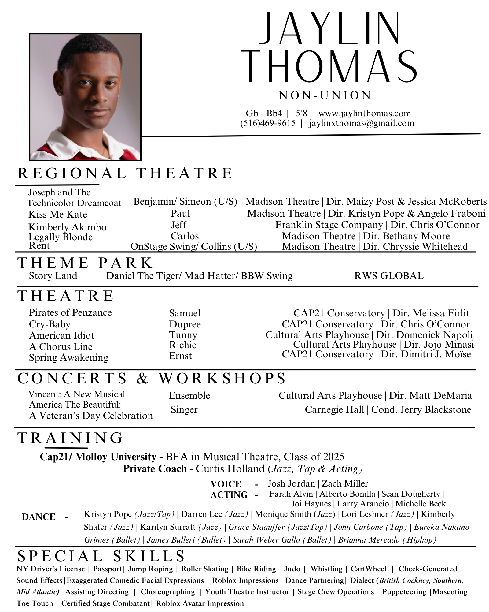 Audition Book.png