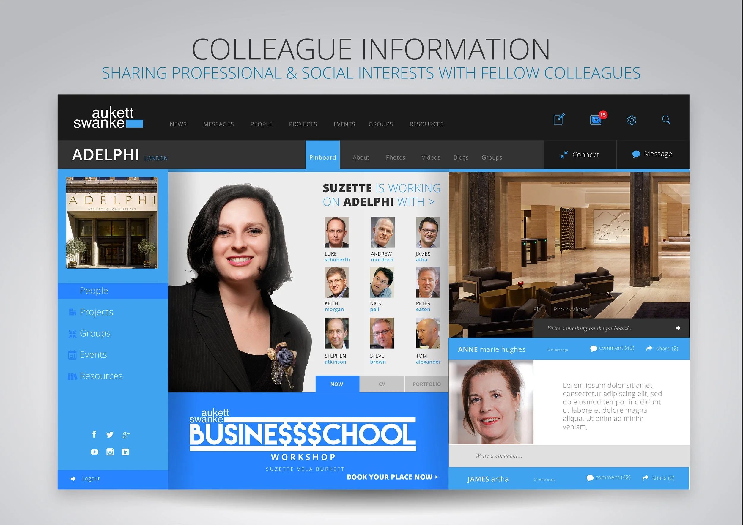 15_AS_ON_project_people_pinboard page.jpg