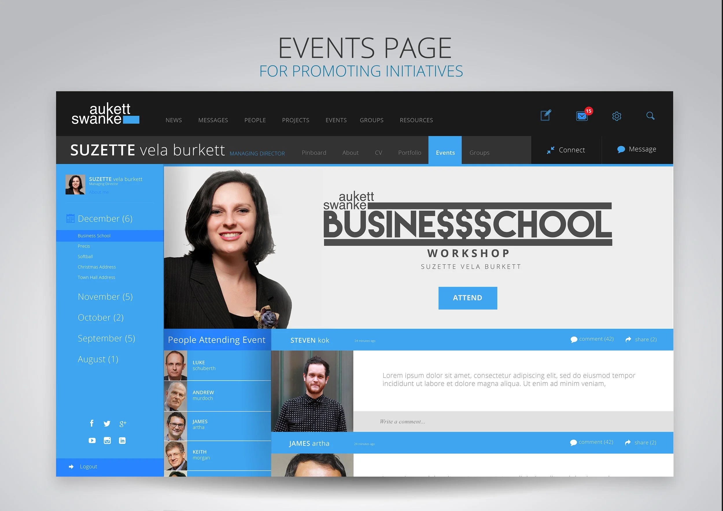 10_AS_ON_DASHBOARD_EVENTS PAGE 2.jpg