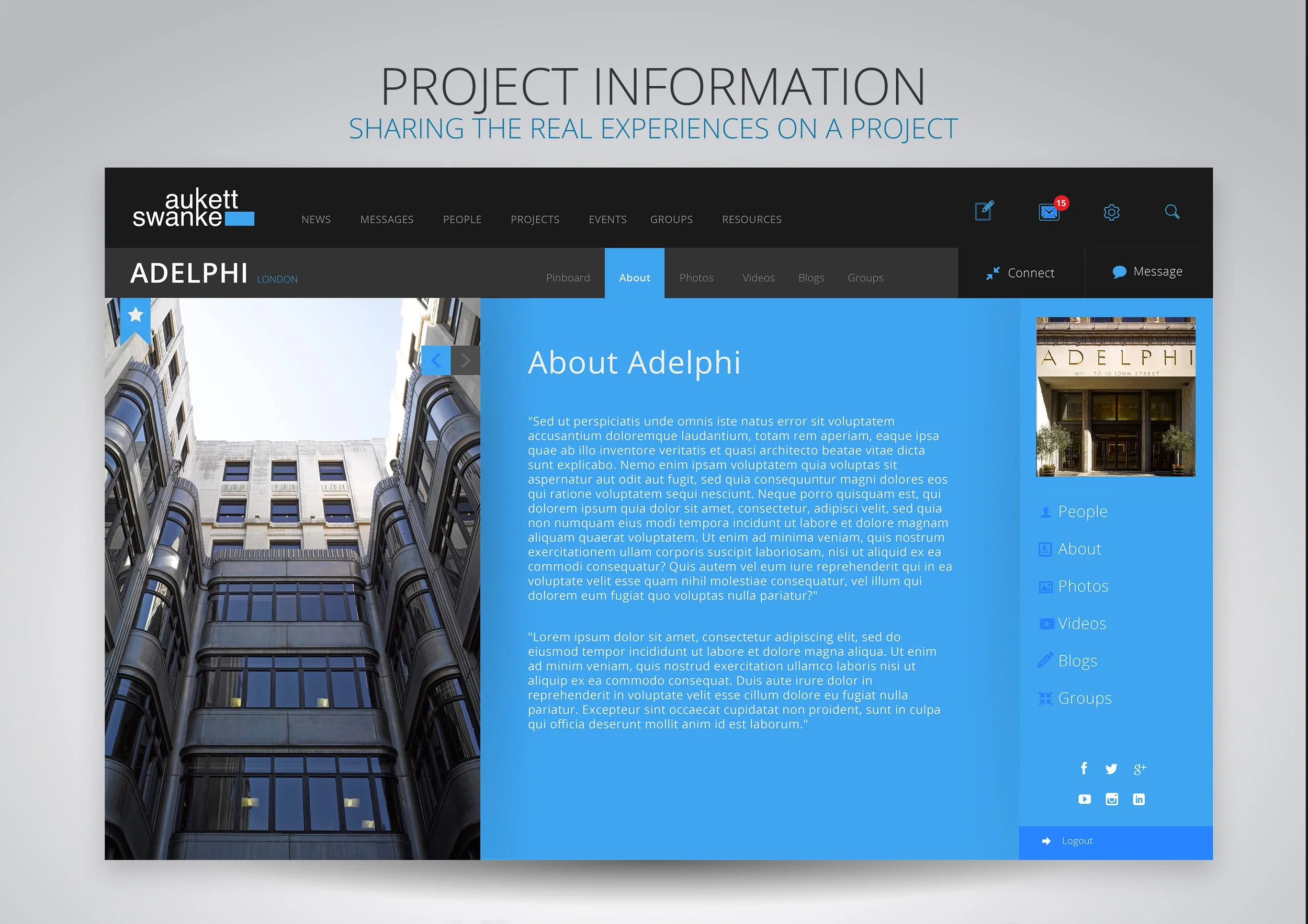 14_AS_ON_DASHBOARD_project_pinboard about page.jpg