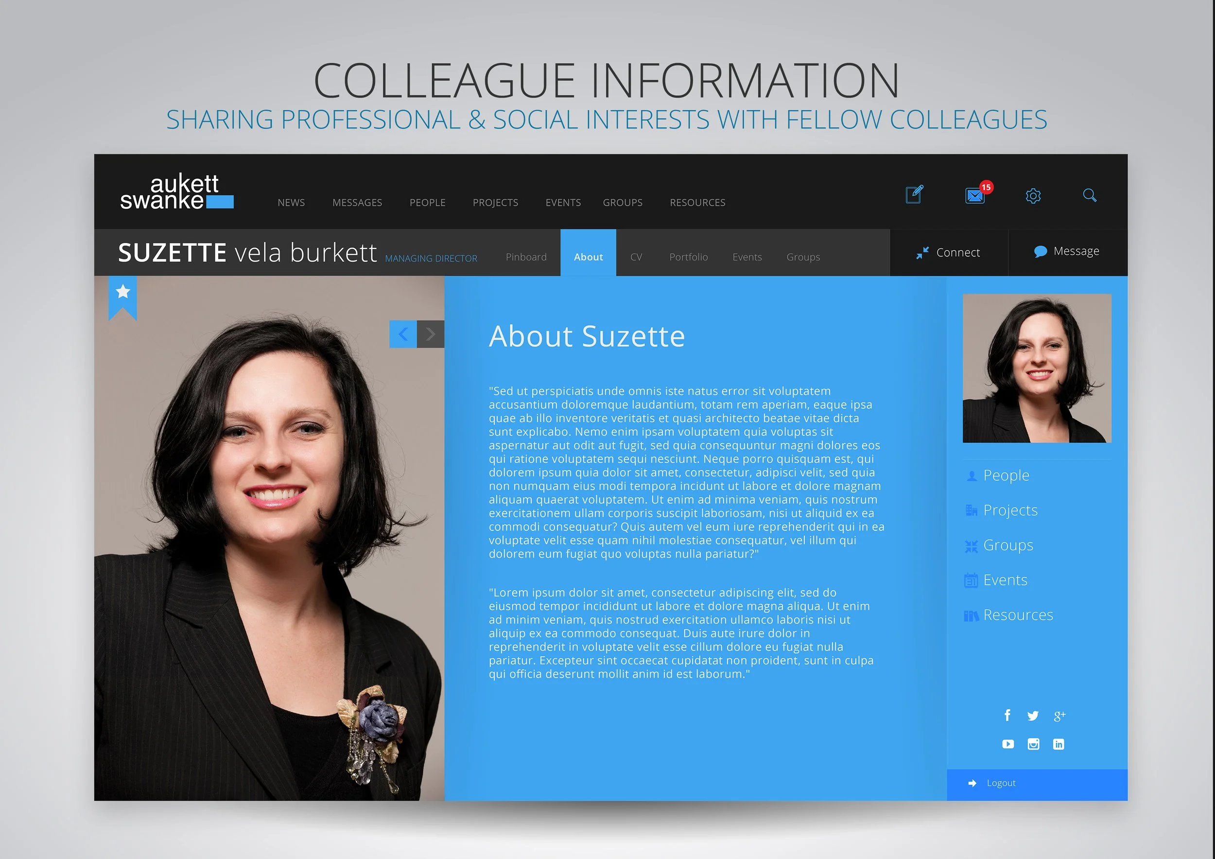 7_AS_ON_DASHBOARD_profile_pinboard about page.jpg