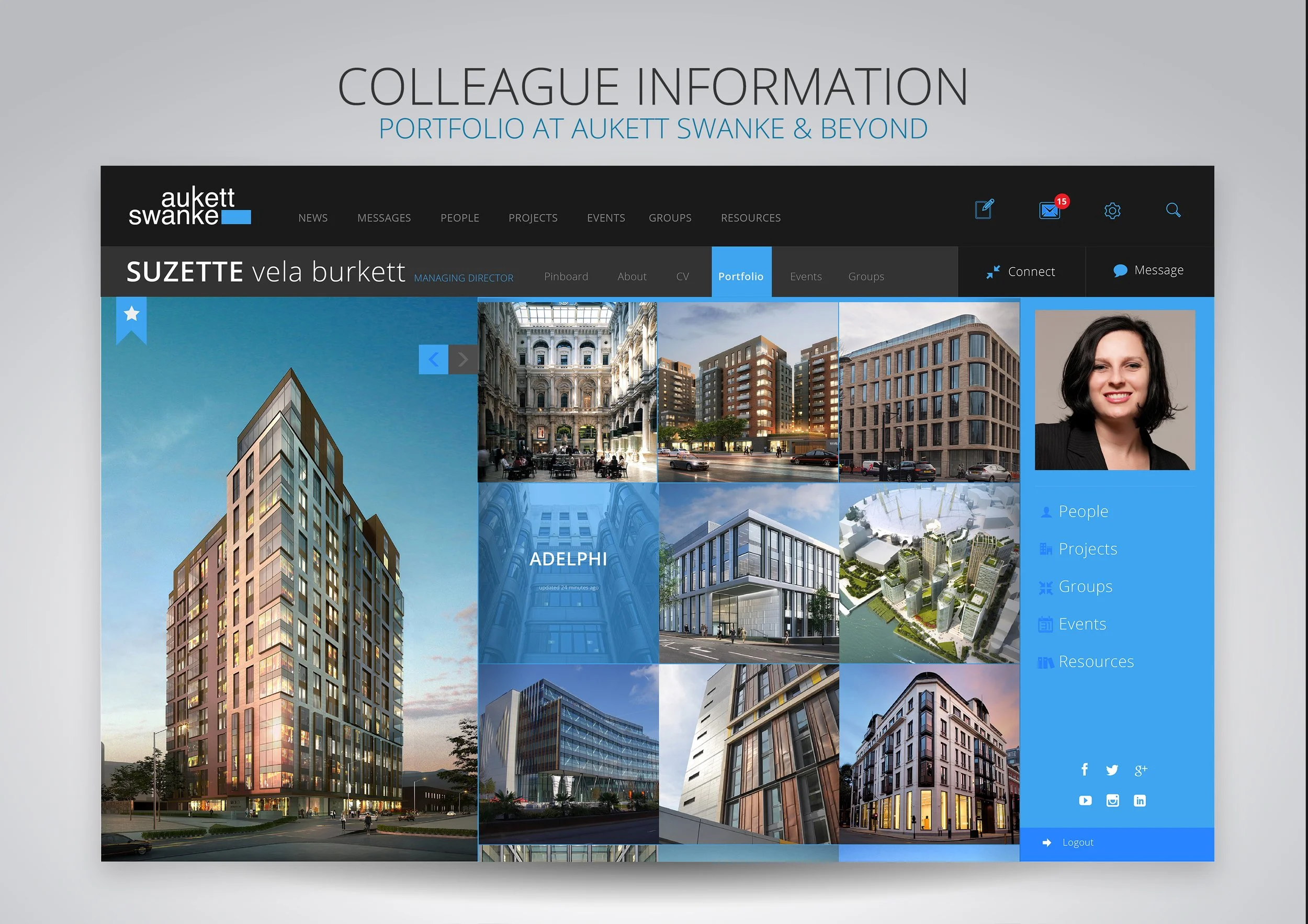 8_AS_ON_DASHBOARD_portfolio page.jpg