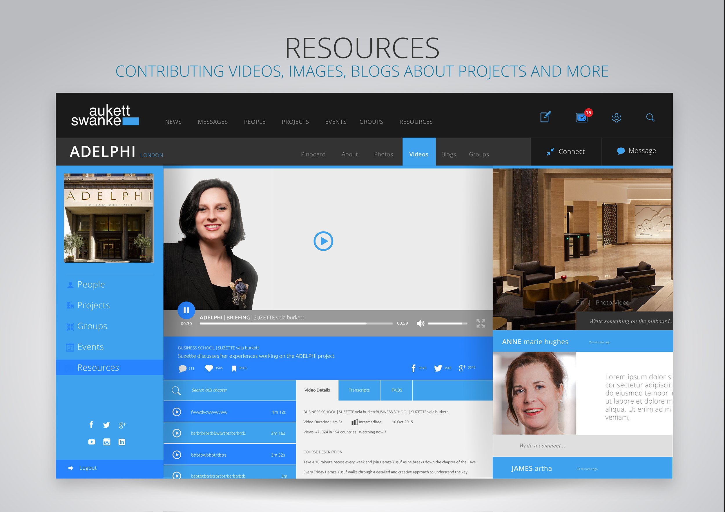 17AS_ON_project_RESOURCES_pinboard page.jpg