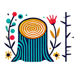 Welcome to Wild Thorn Collective