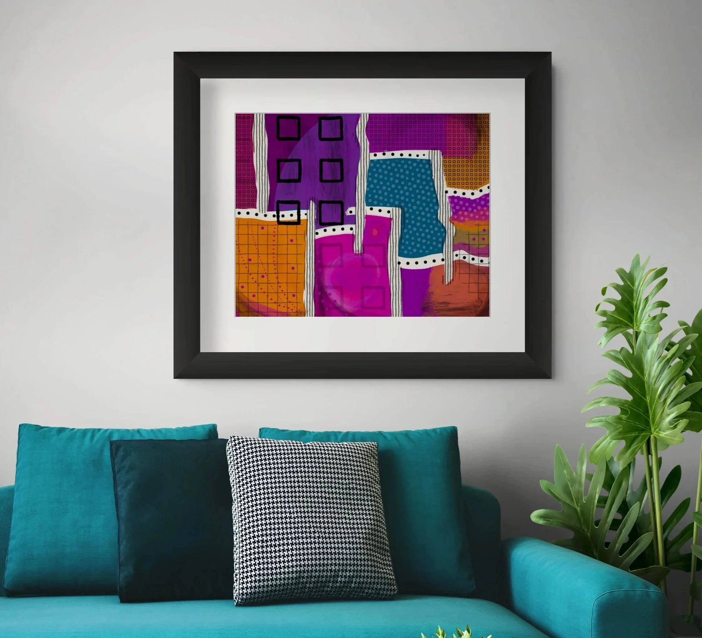 city%2Bstitch-full.jpg