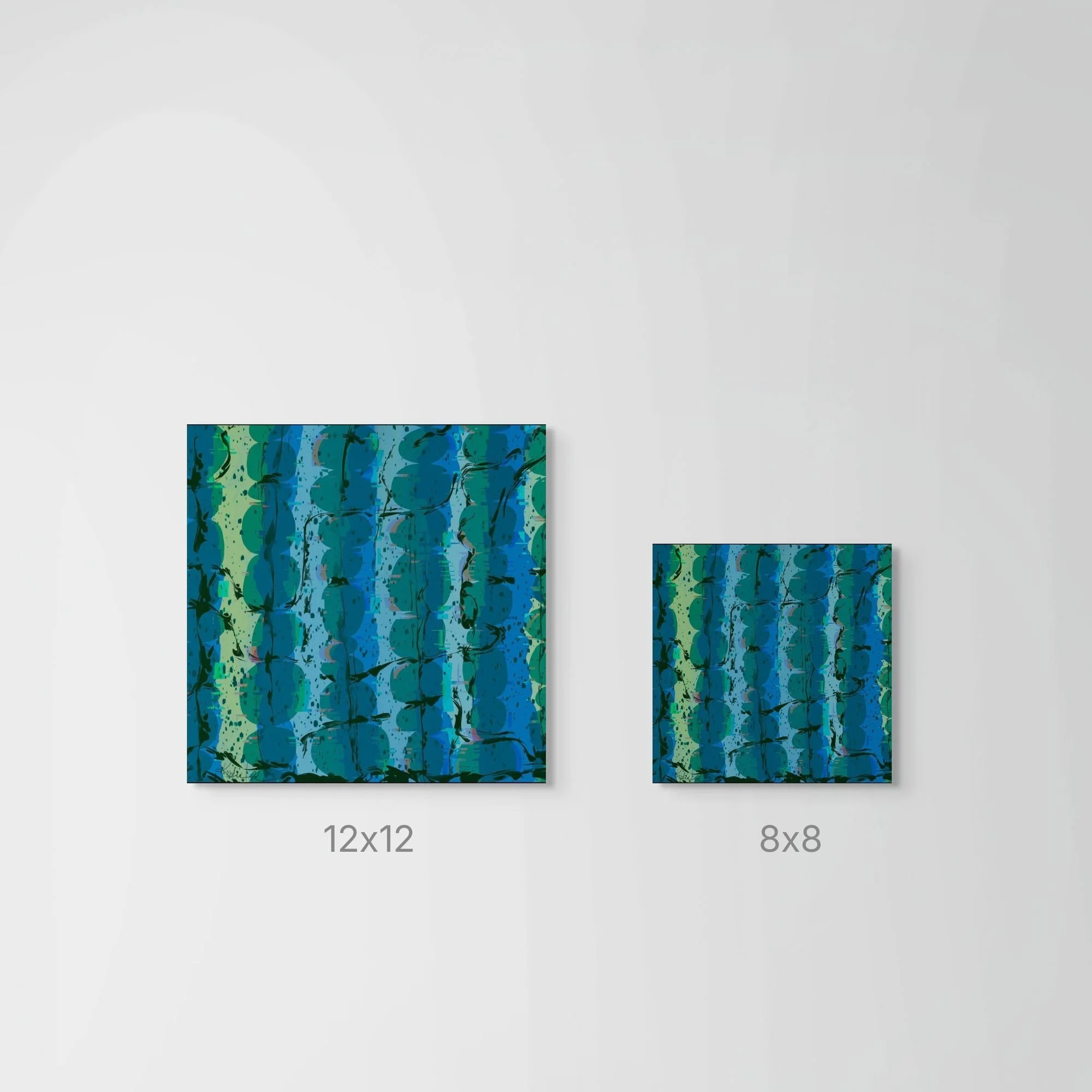 azure-echo-art-print-size-comparison-8x8-12x12.jpg
