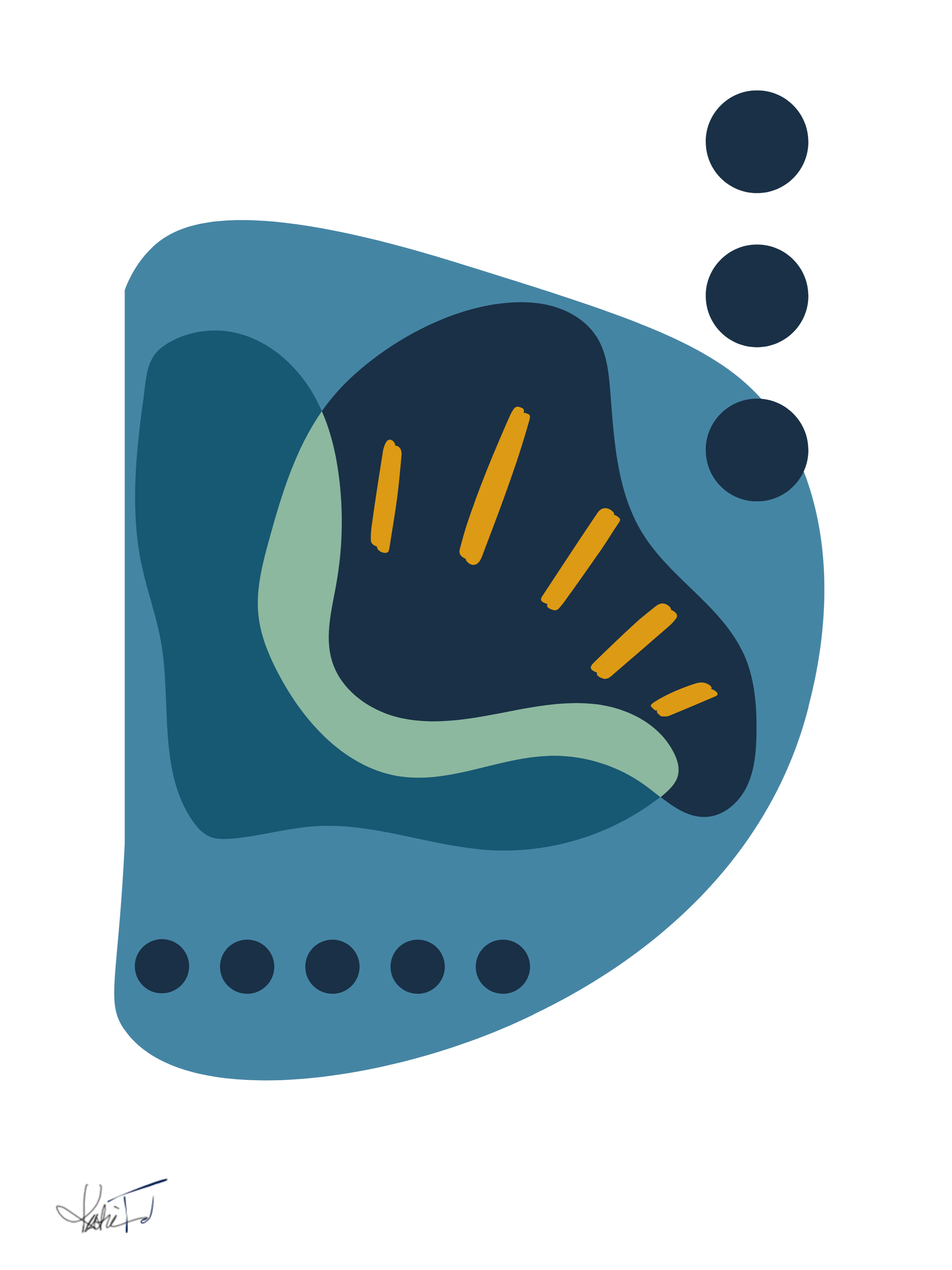 teal-sonata-art-print.png