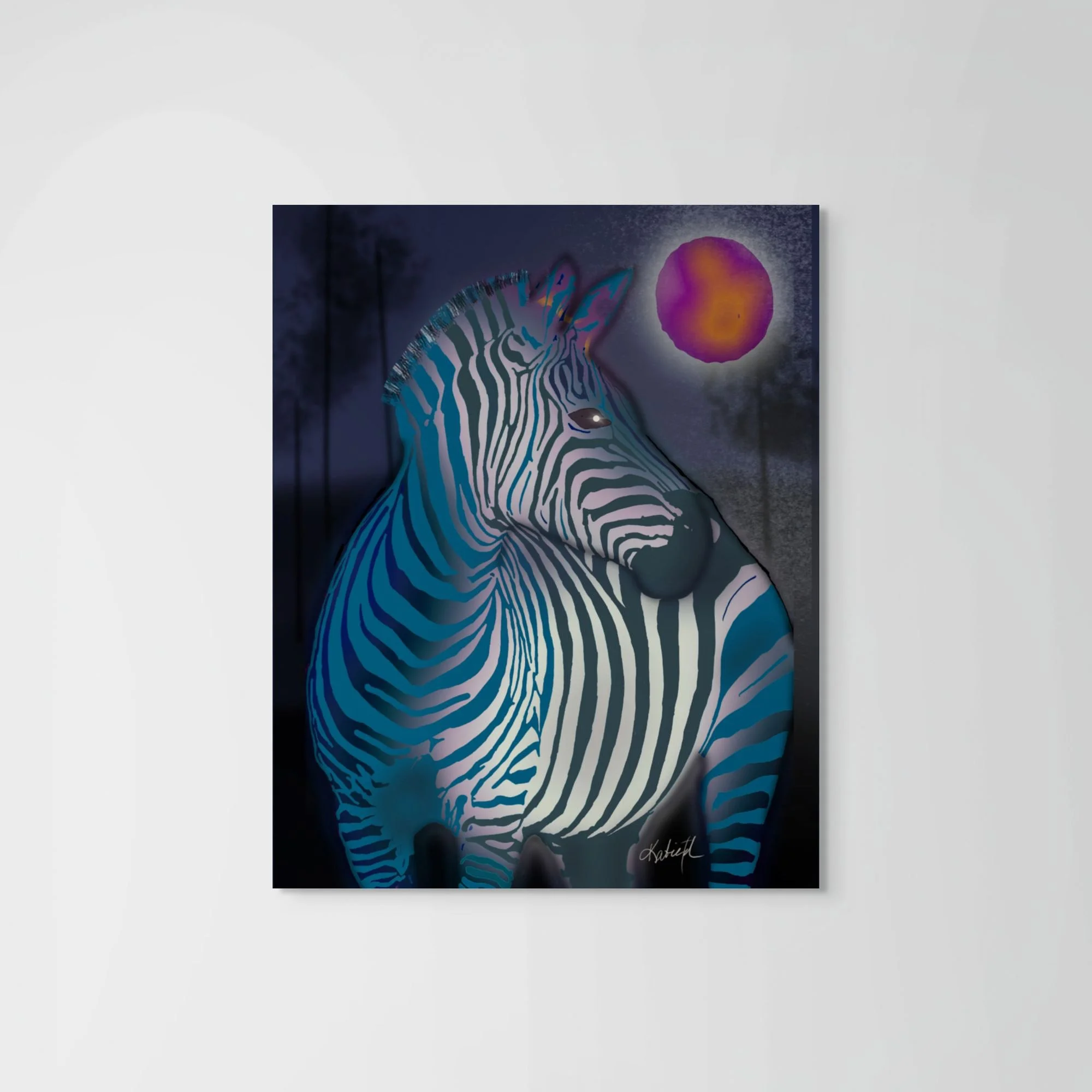 midnight-by-katie-thornsvard-whimsical-zebra-art-print.jpg