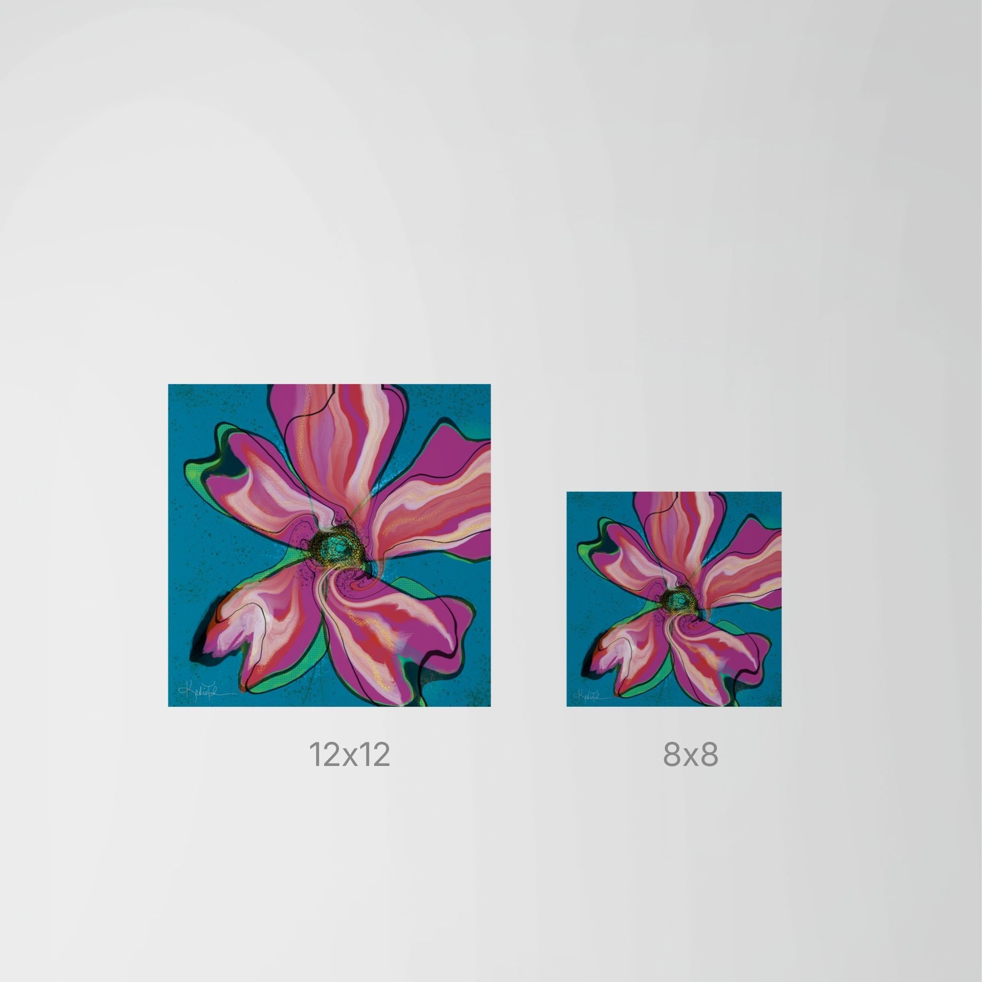 petal-whirl-art-print-size-comparison-8x8-12x12.jpg
