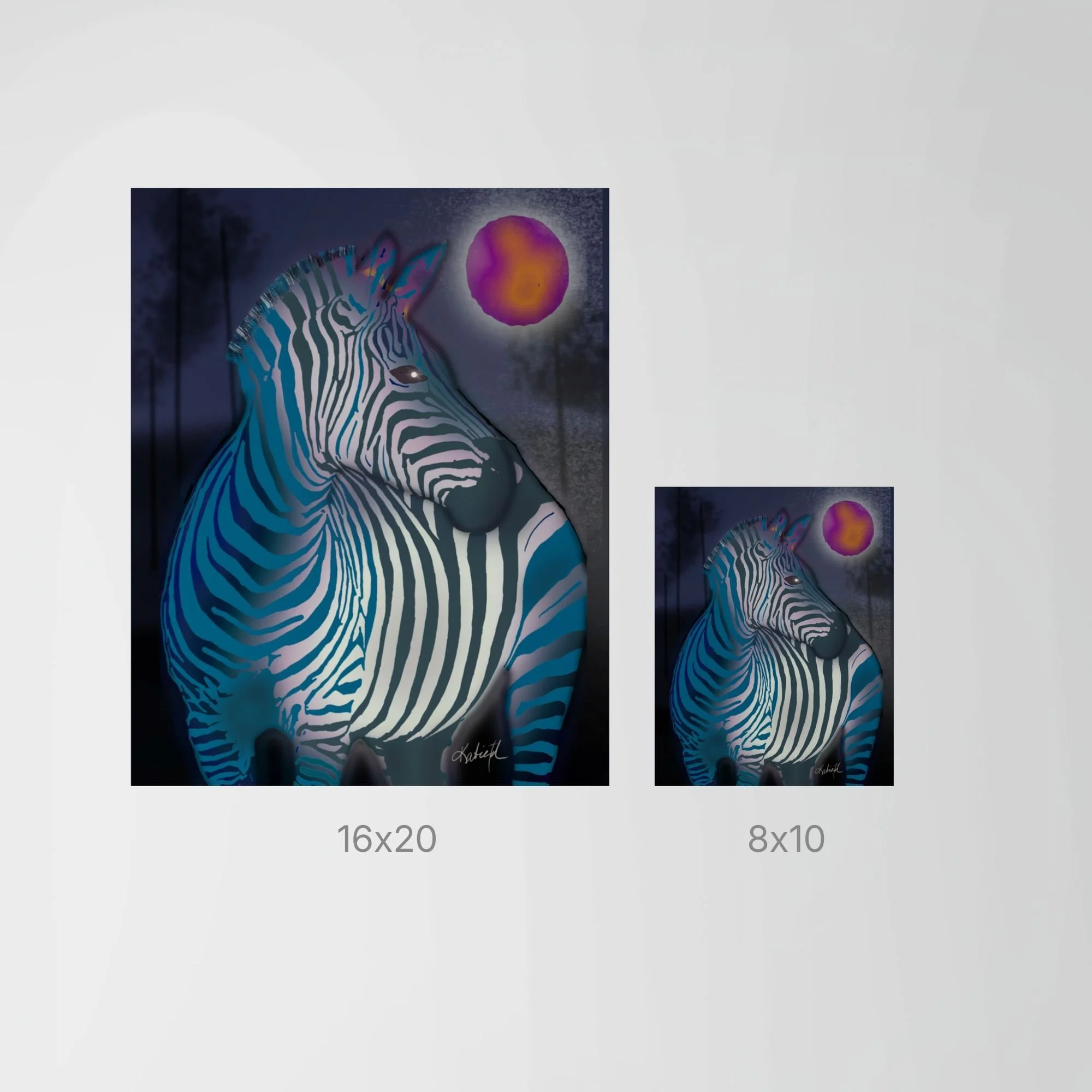 midnight-art-print-size-comparison-8x10-16x20.jpg