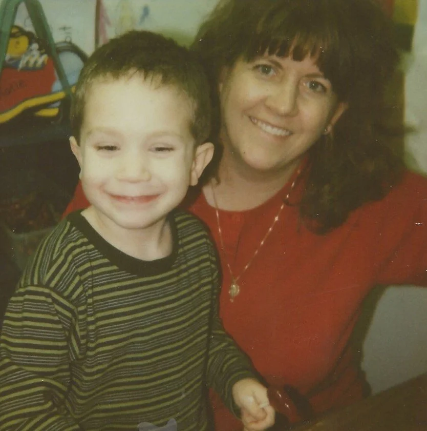 Matt_Mom.jpg