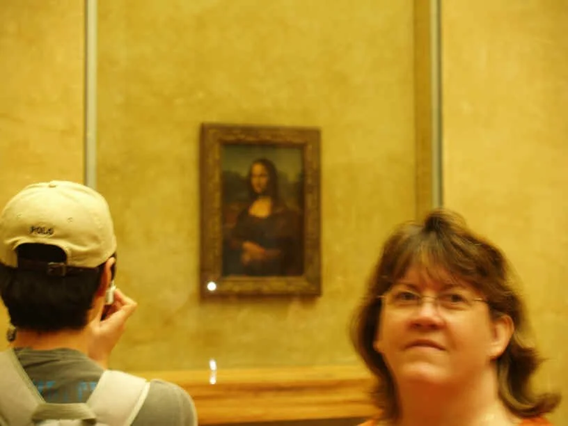 025) Inside the Louvre-9 MY Mona Lisa.jpg
