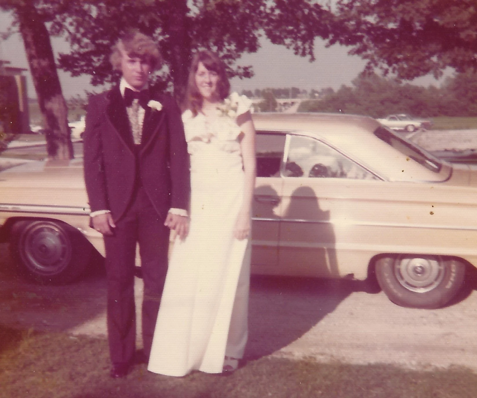 Bonnie_64_Ford.jpg
