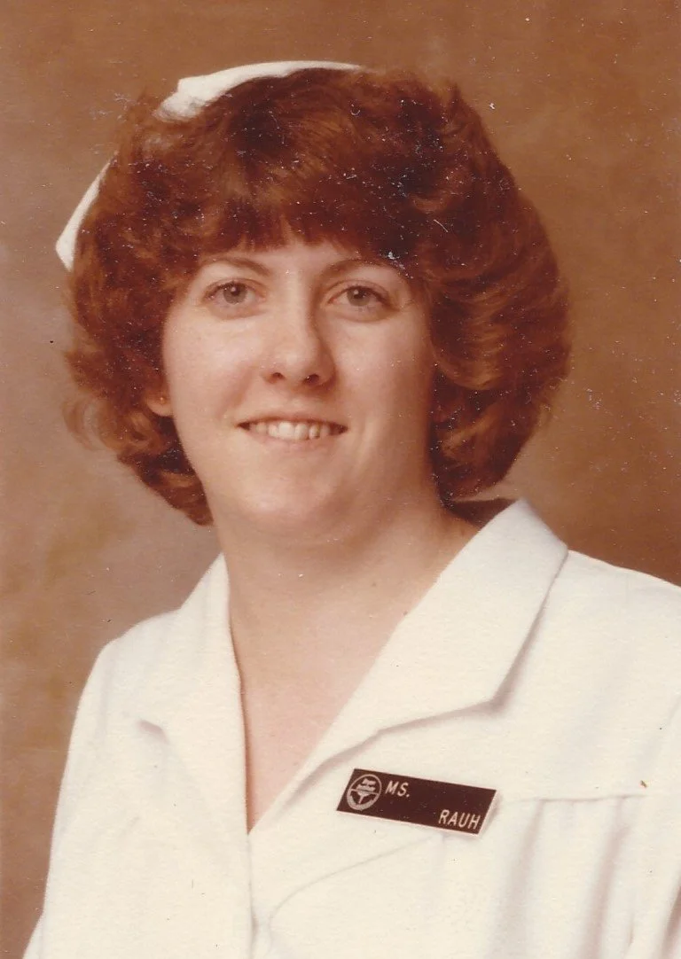 Bonnie_Nurse.jpg