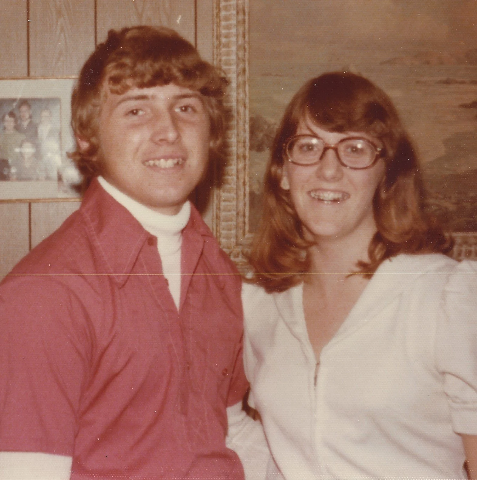 Our_First Christmas.jpg