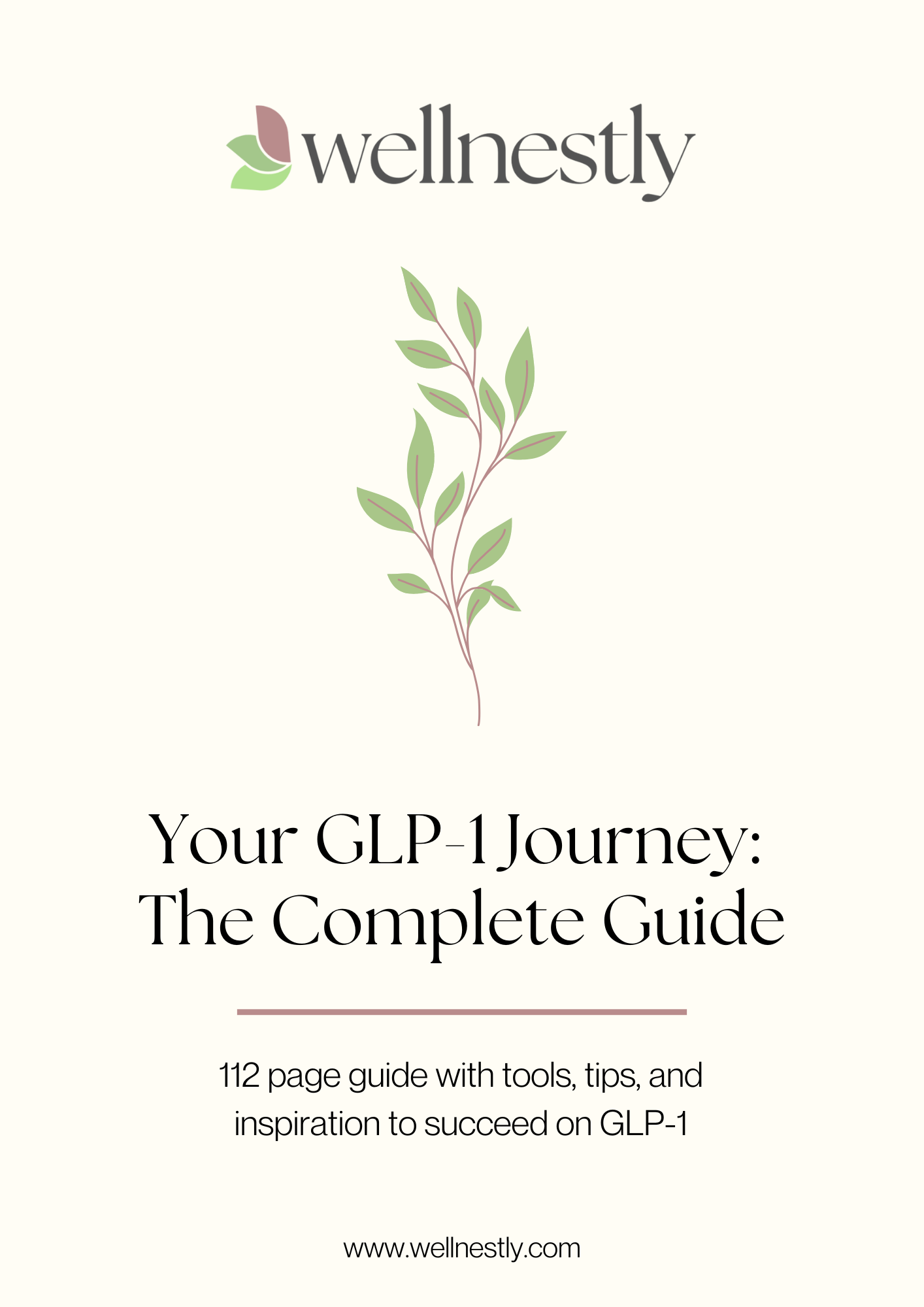 Wellnestly GLP-1 Guidebook.png