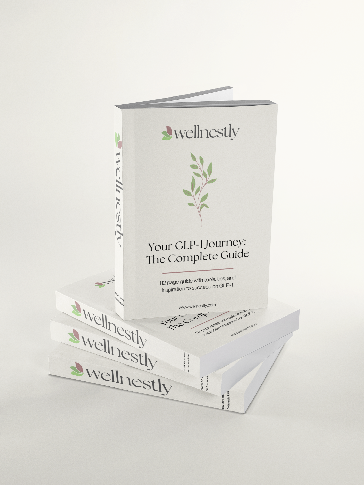 mockup-of-a-book-standing-on-three-books-a17398.png