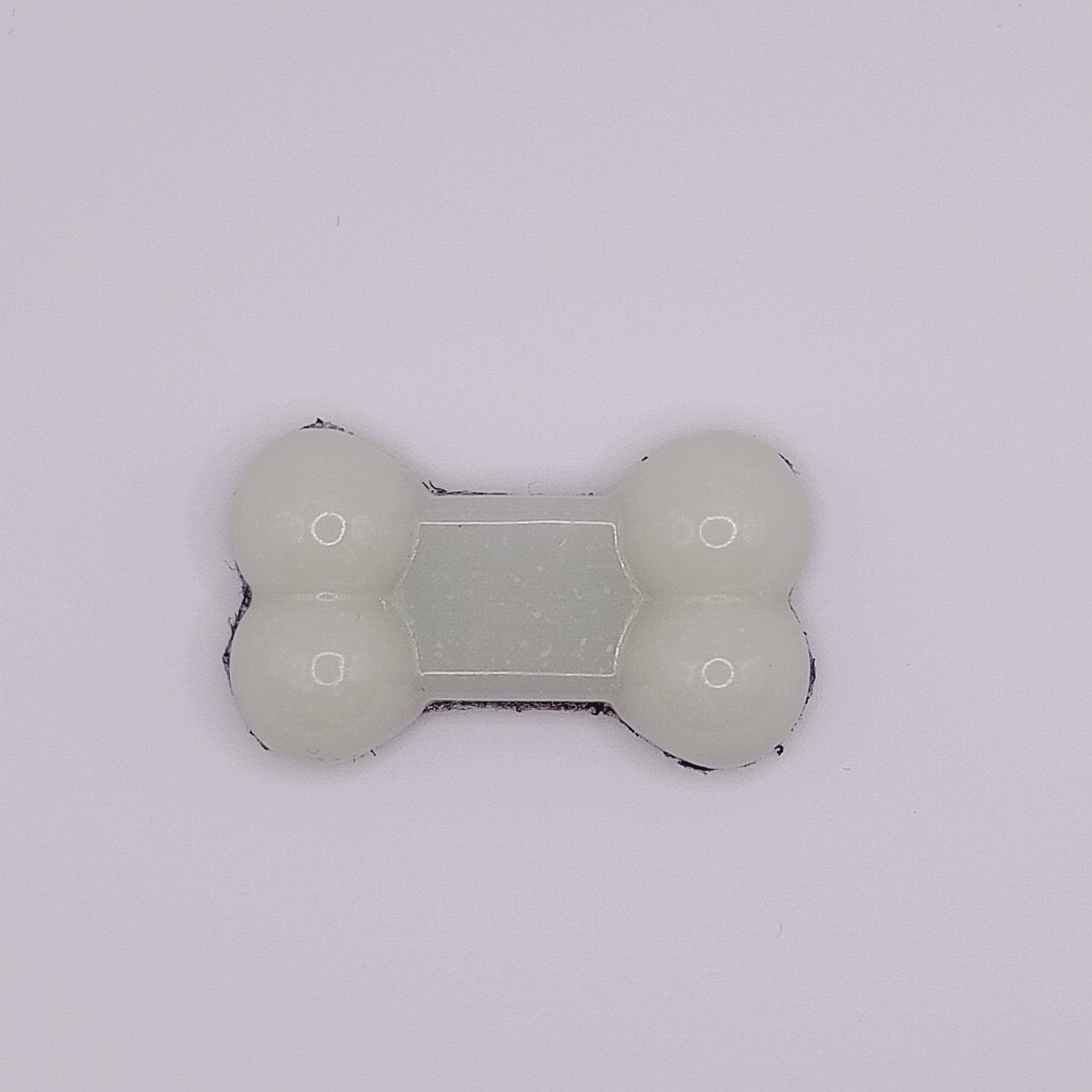 processed_8d154966f57840e1a1e44e1dd6c86ccf.jpeg