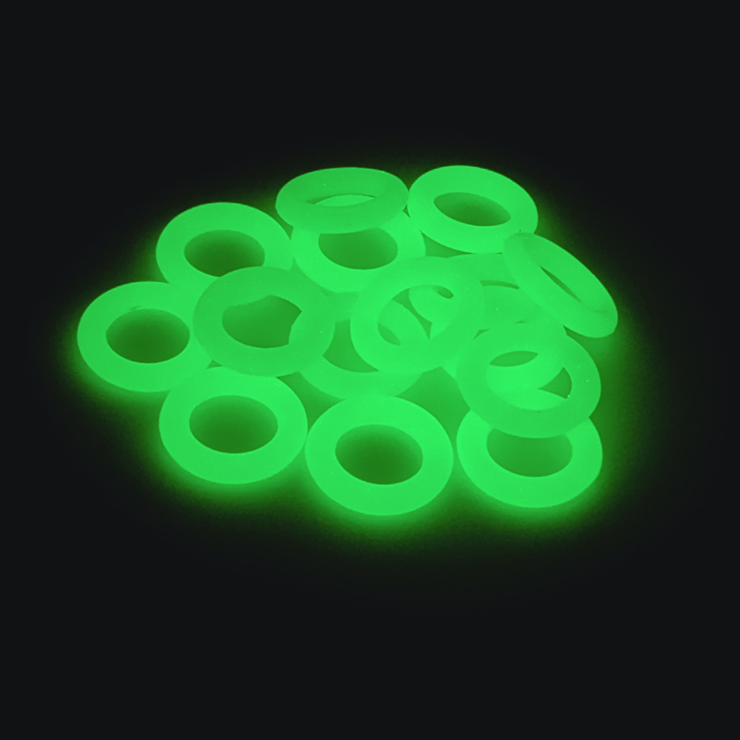 processed_eee784a146f24a1eaec7981ef80124ba.jpeg