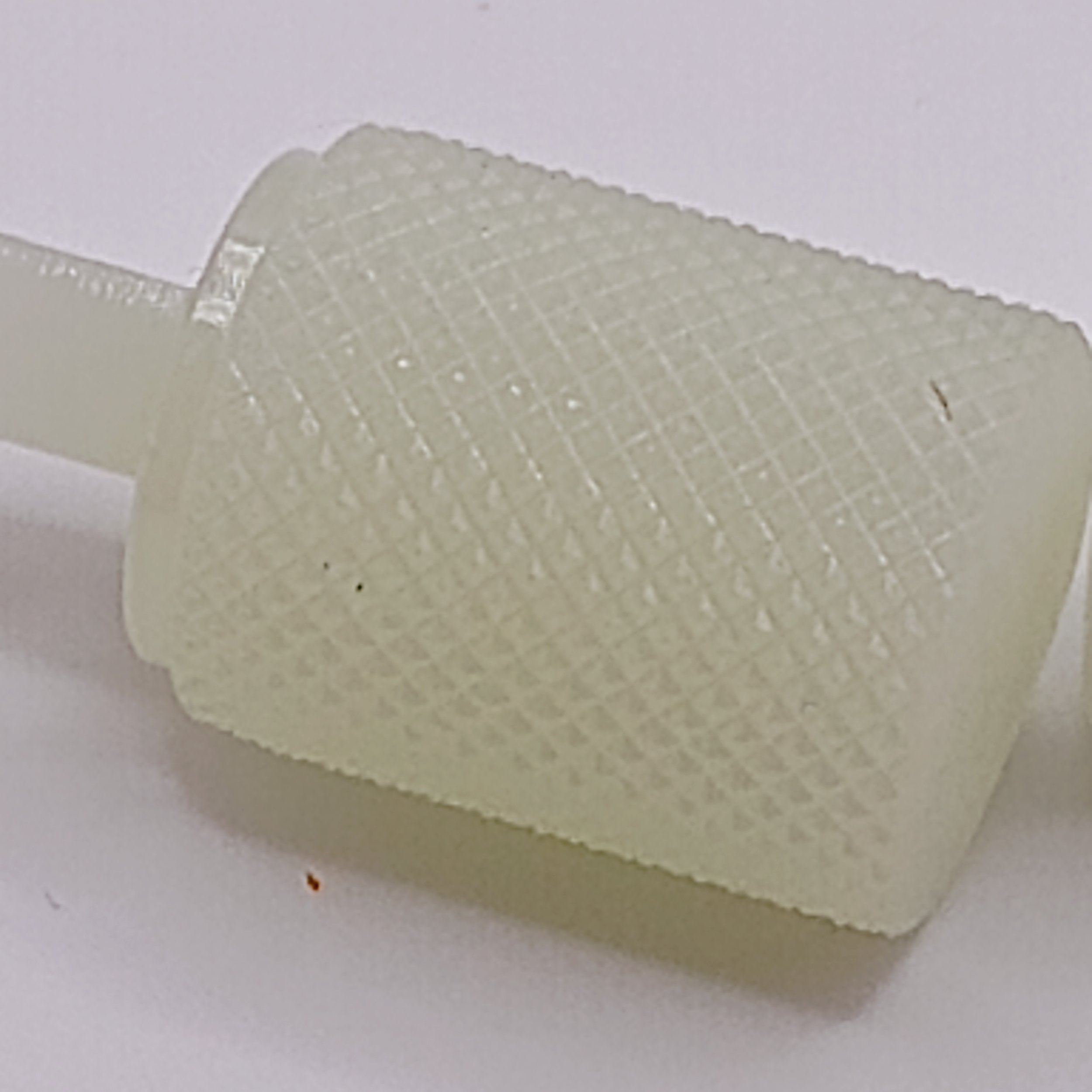 processed_65abadd4fd5c46ddbd6fa15cea7fa226.jpeg