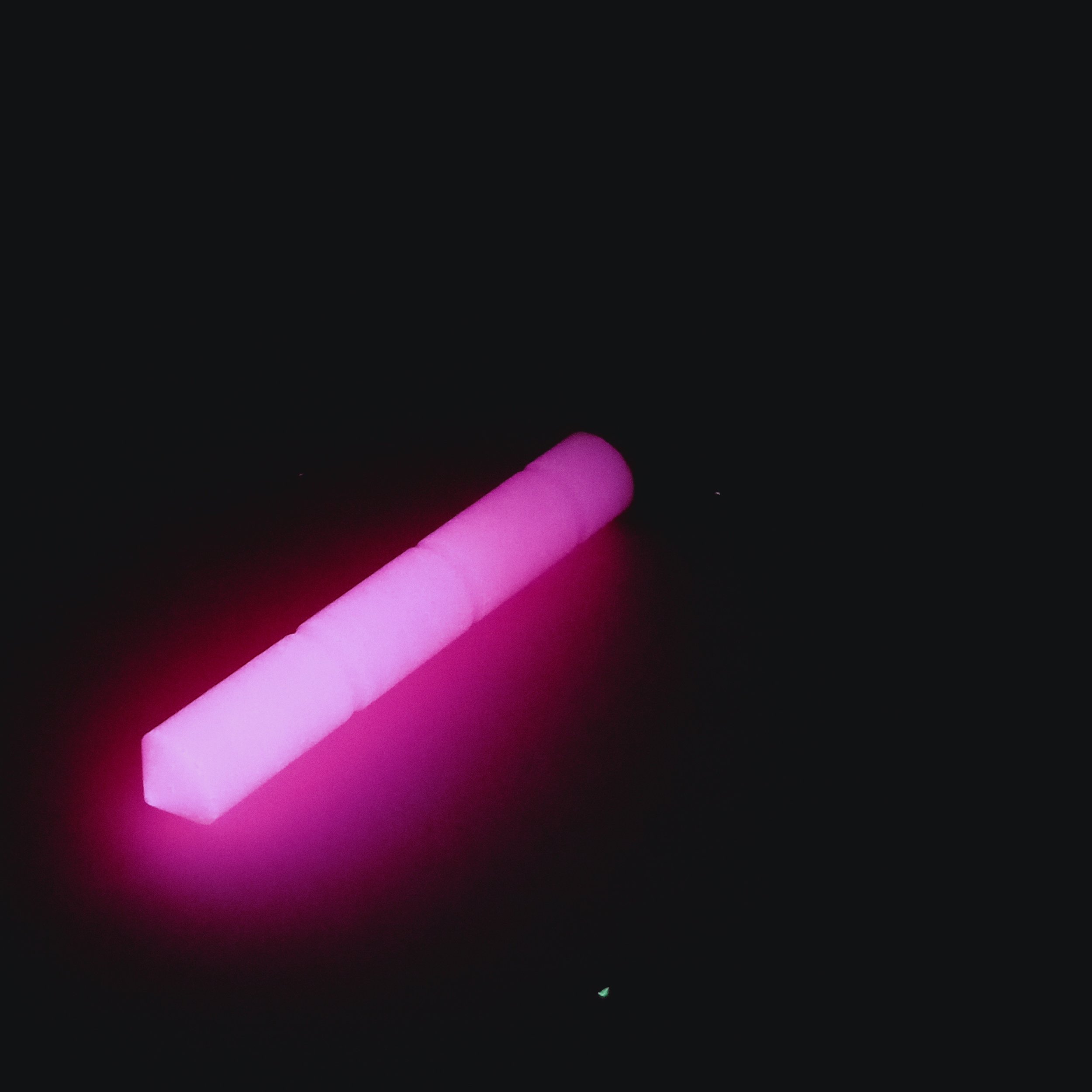 processed_e08a875c7ef84e298c7716bf8e910a00.jpeg