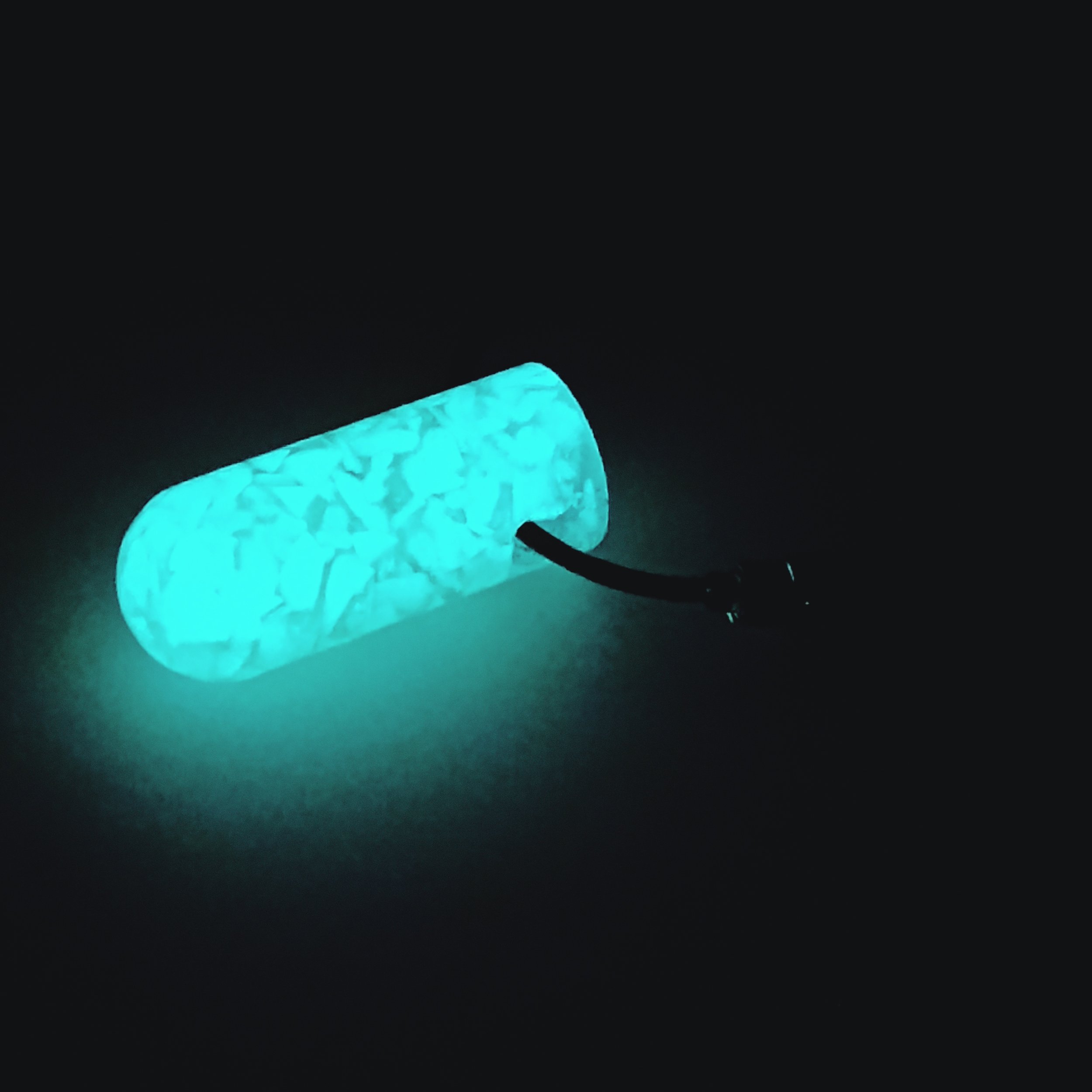 processed_0a7c2c5c871c411e980095c0168a135d.jpeg