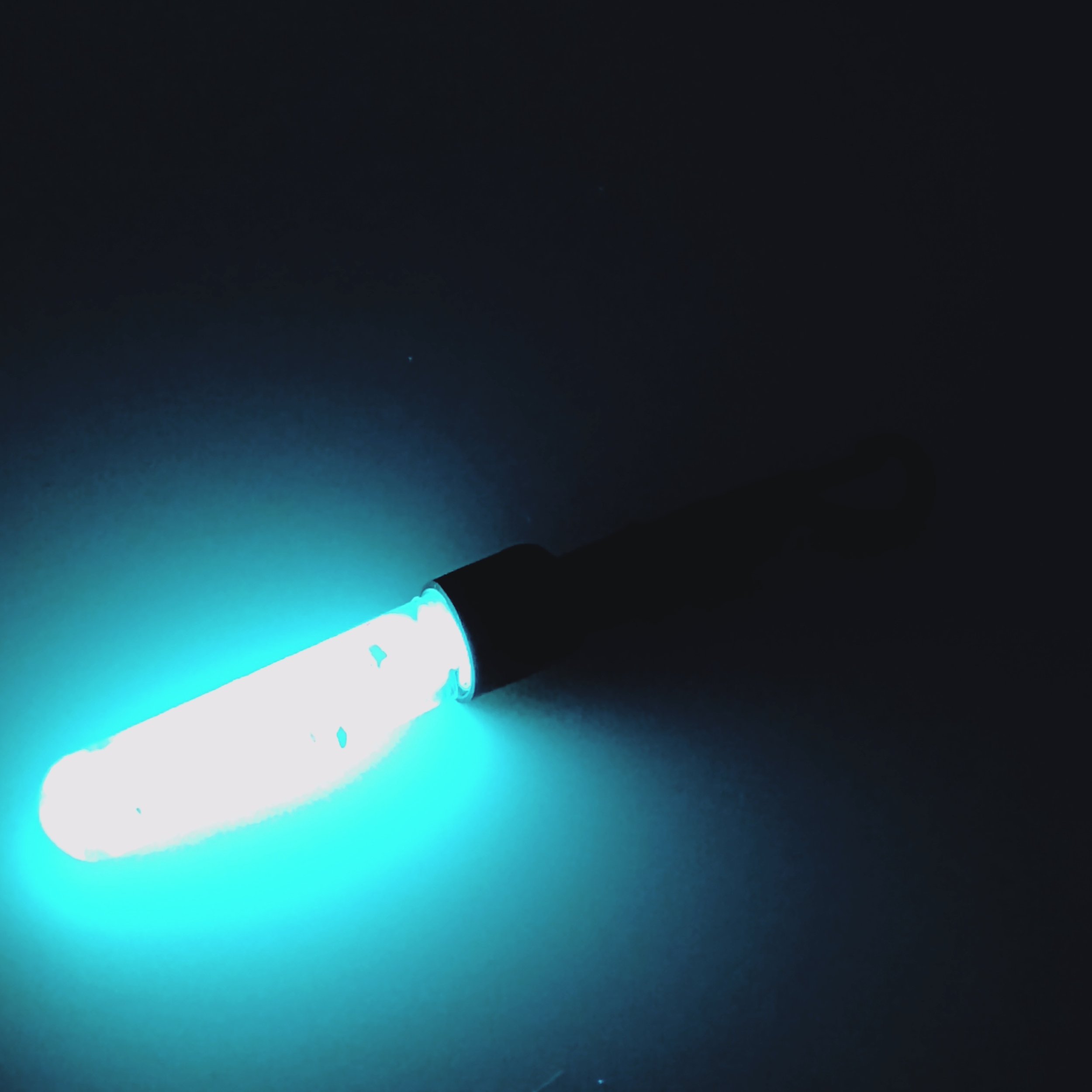 processed_92546a66e368459cb4e4fdf05993e2d2.jpeg
