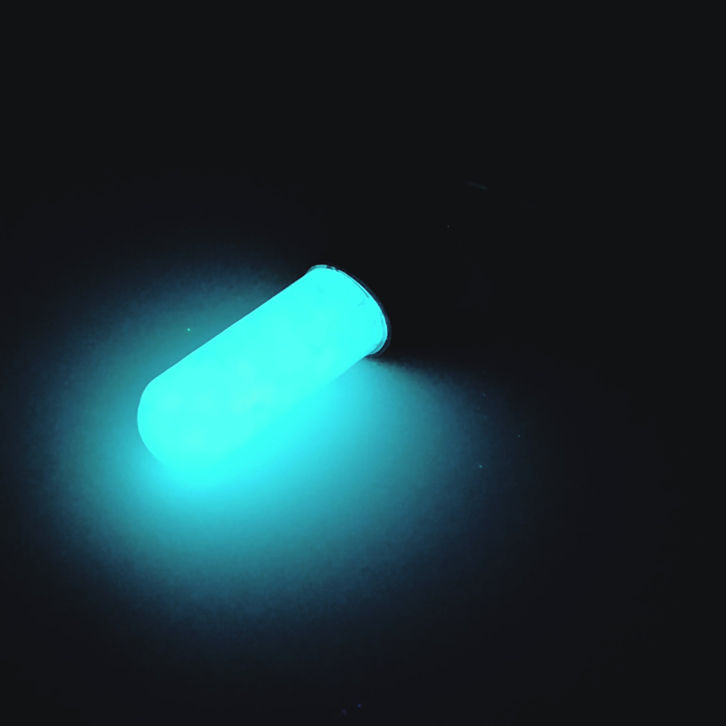 processed_6e9d39f1ed3047e988e46ea6b4accc30.jpeg