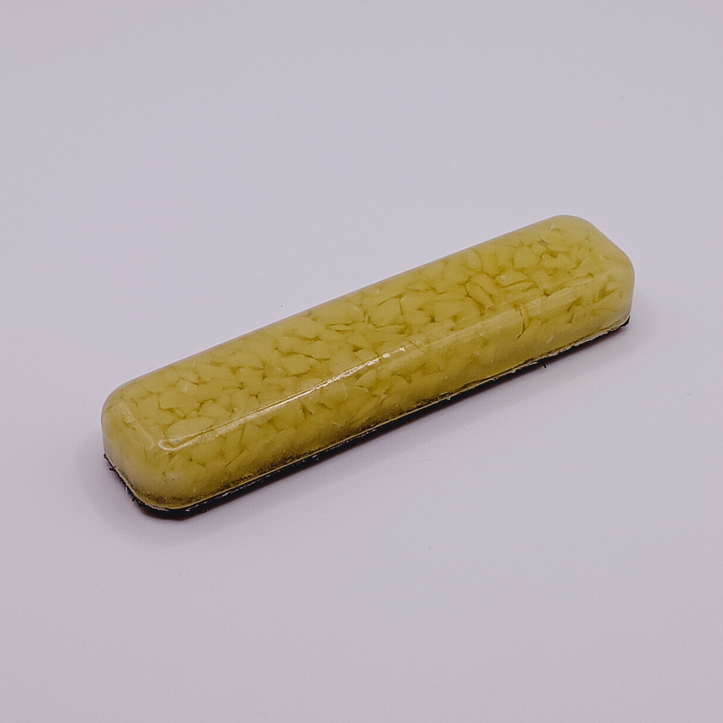 processed_6f42c4fbc70a473dbcd4e289bddd3687.jpeg