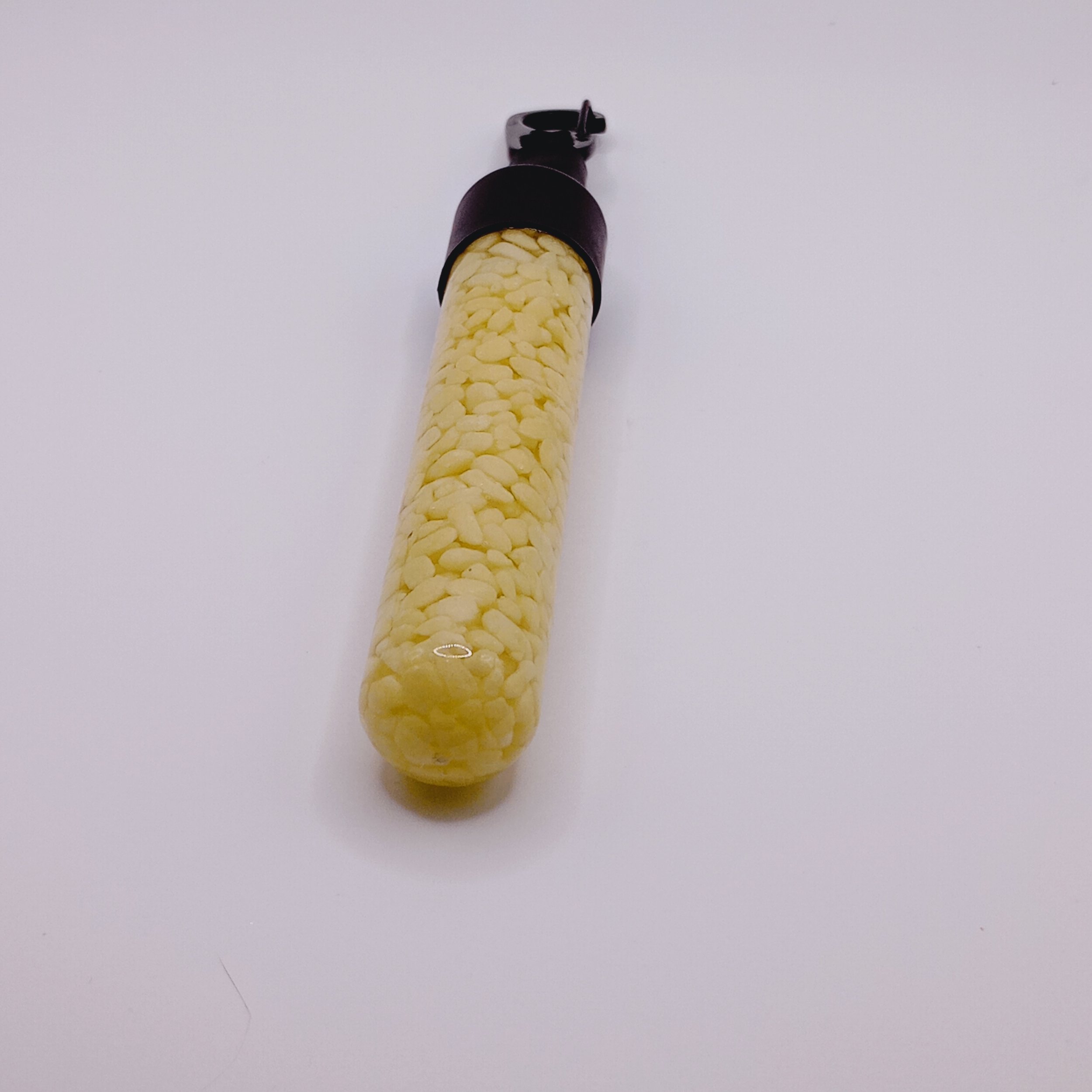 processed_acfdcb9402ab44b4a433e1ab3f8a2169.jpeg