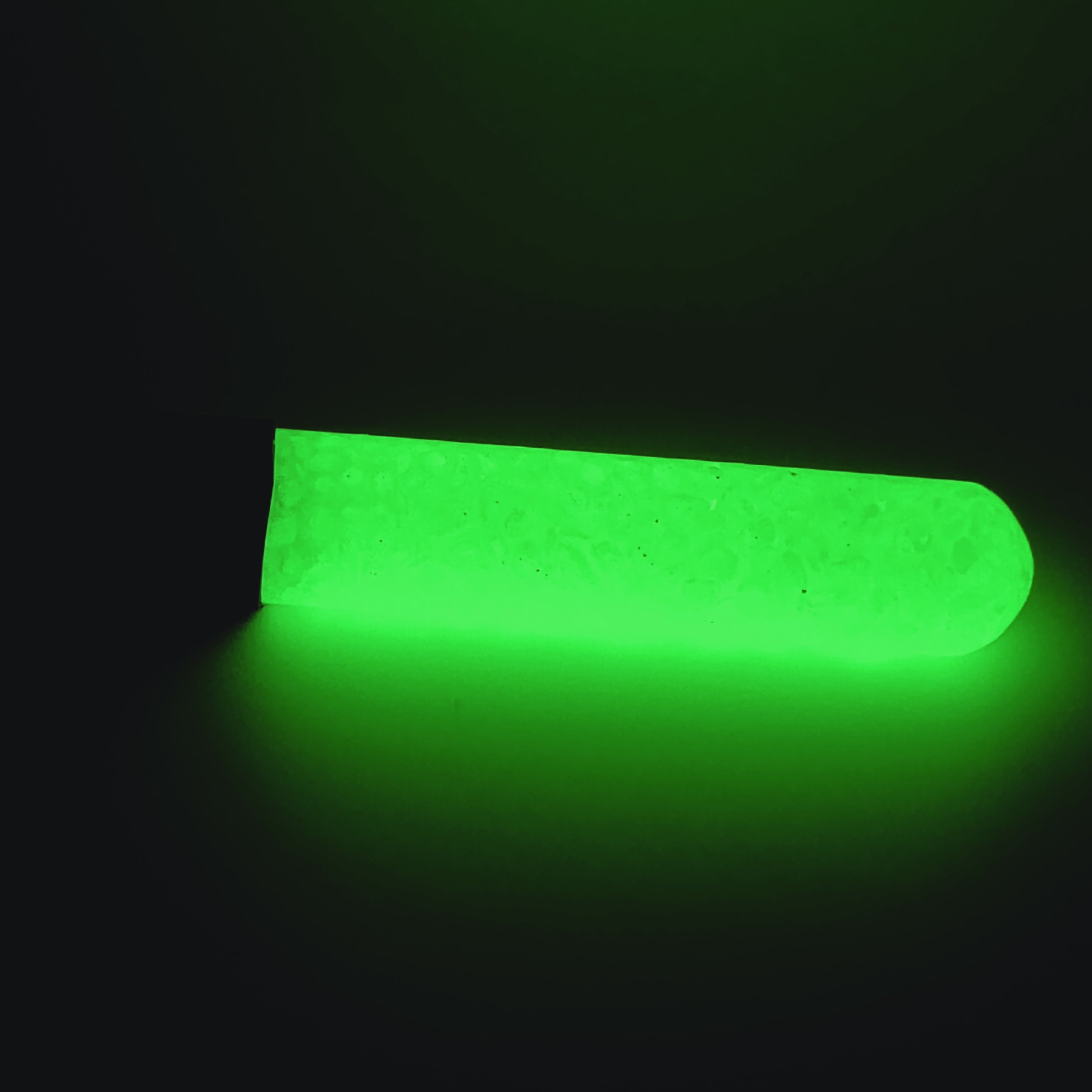 processed_9475c8f3455940fe81ff22f7d5e87b16.jpeg