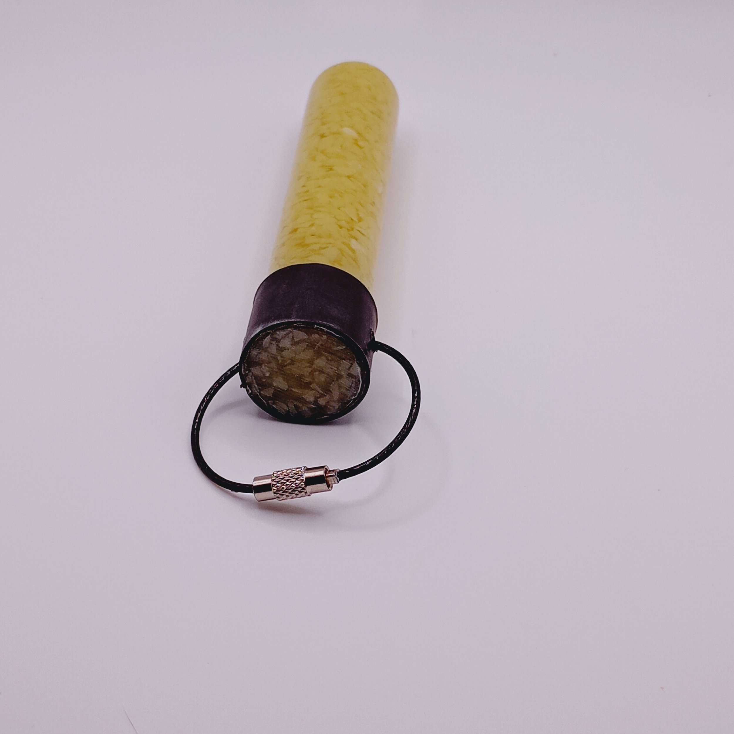 processed_72e1ffbee463444083b255a4dd460607.jpeg