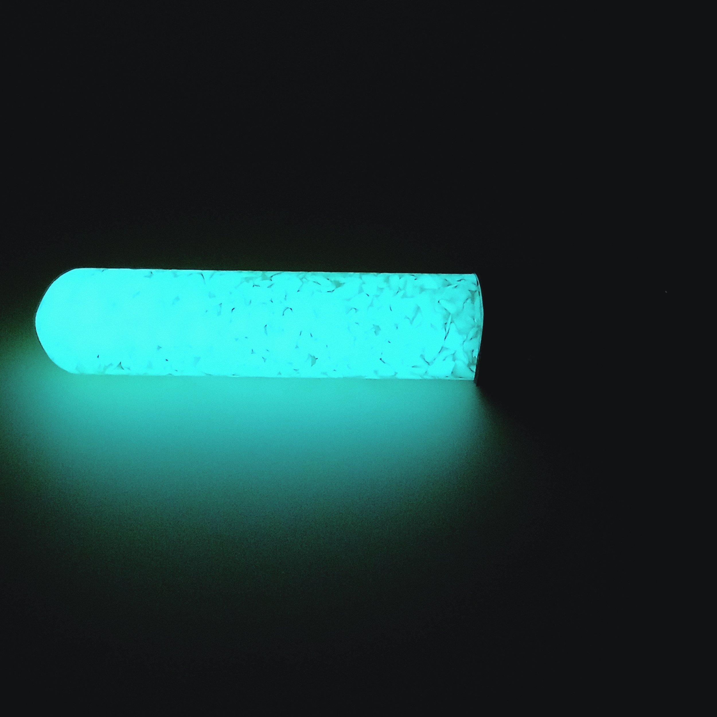 processed_cb78ca825e154963aeeadcef2e35d353.jpeg