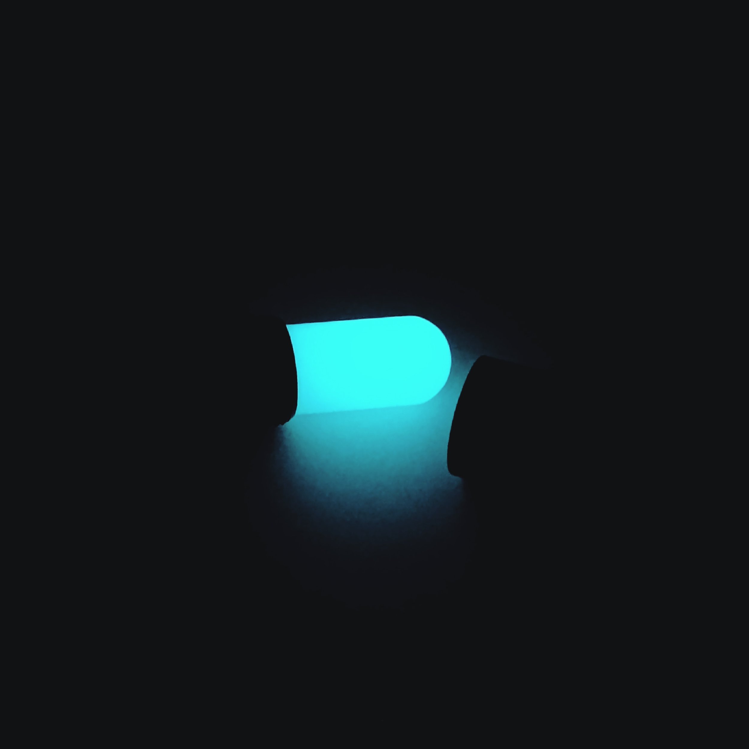 processed_b88cf8d6b2384a5197ff71a1aeb6fa84.jpeg